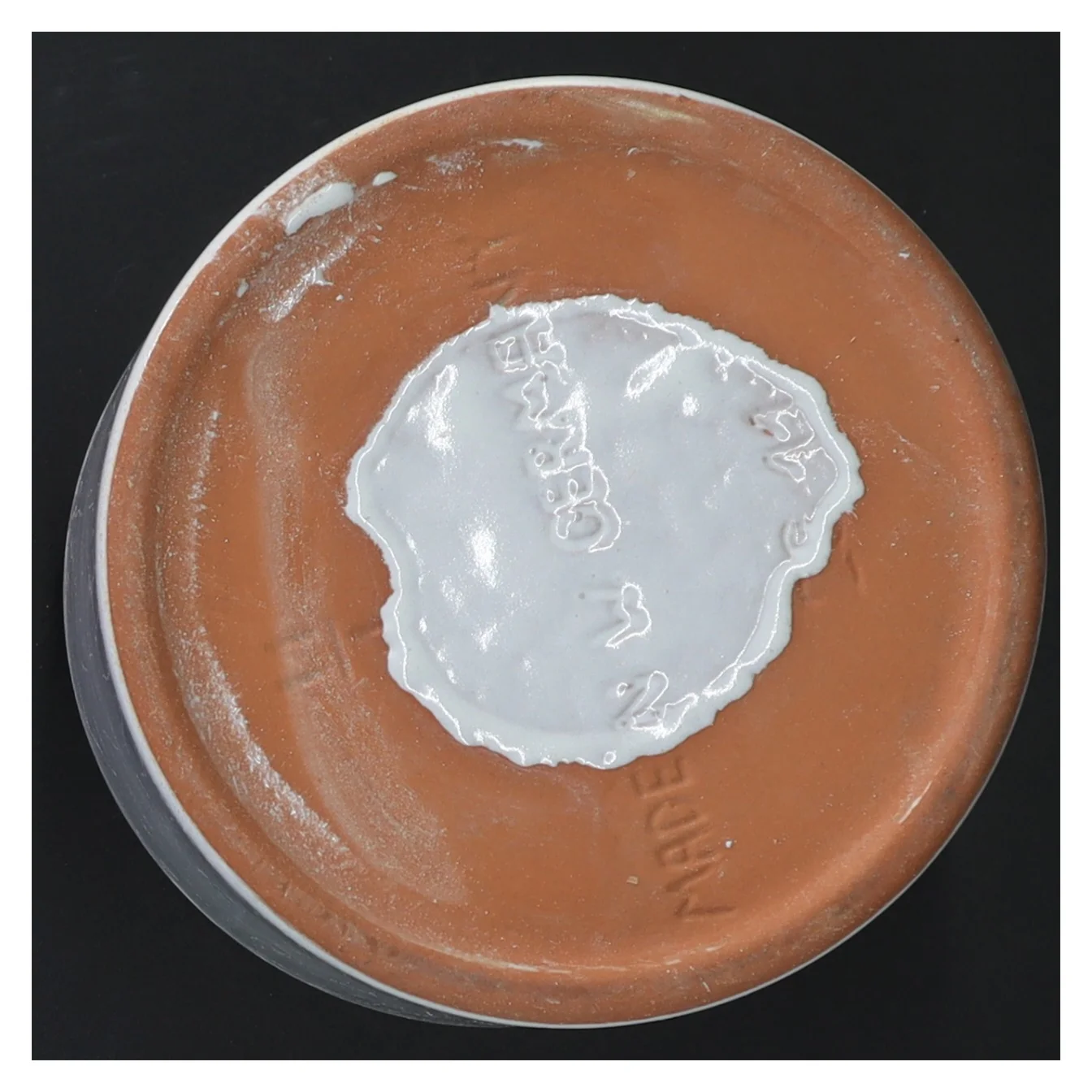  Urtepotteskjuler (str. 11 cm)