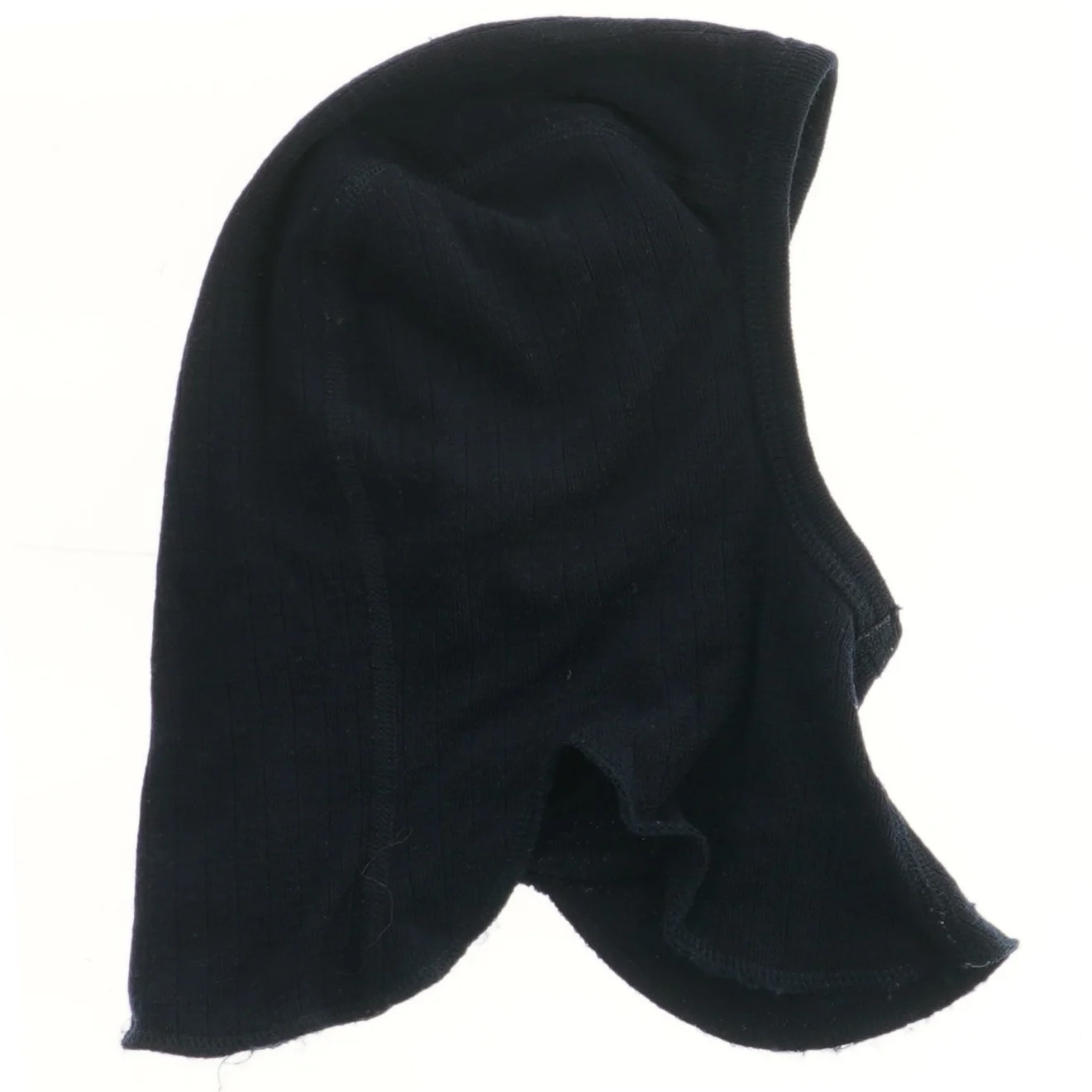 Børnehue med ører fra Joha (str. 50)