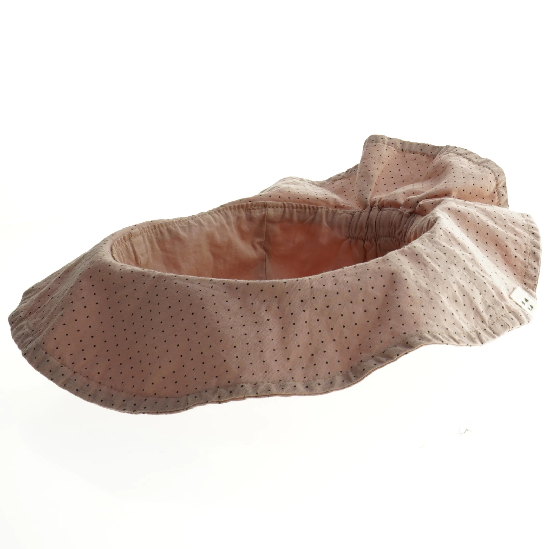 Børnehat (str. 1-2 år)