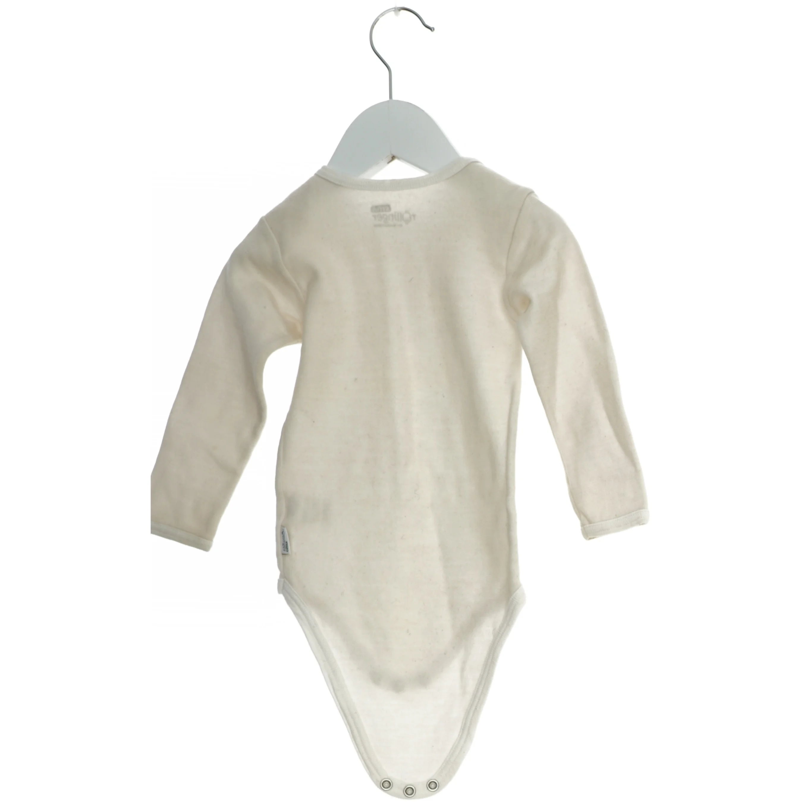 Bodystocking (str. 80 cm)