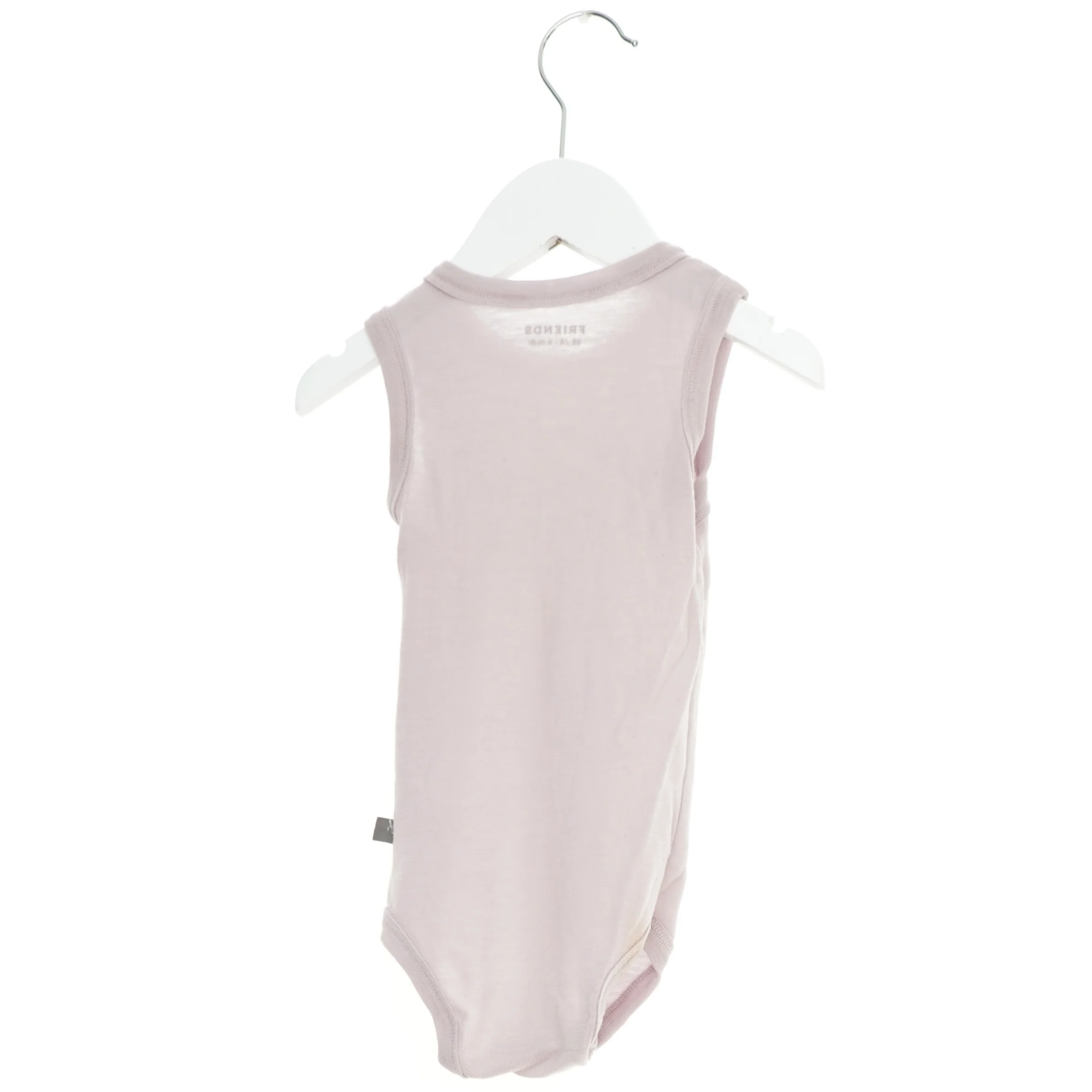 Bodystocking fra Friends (str. 68 cm)