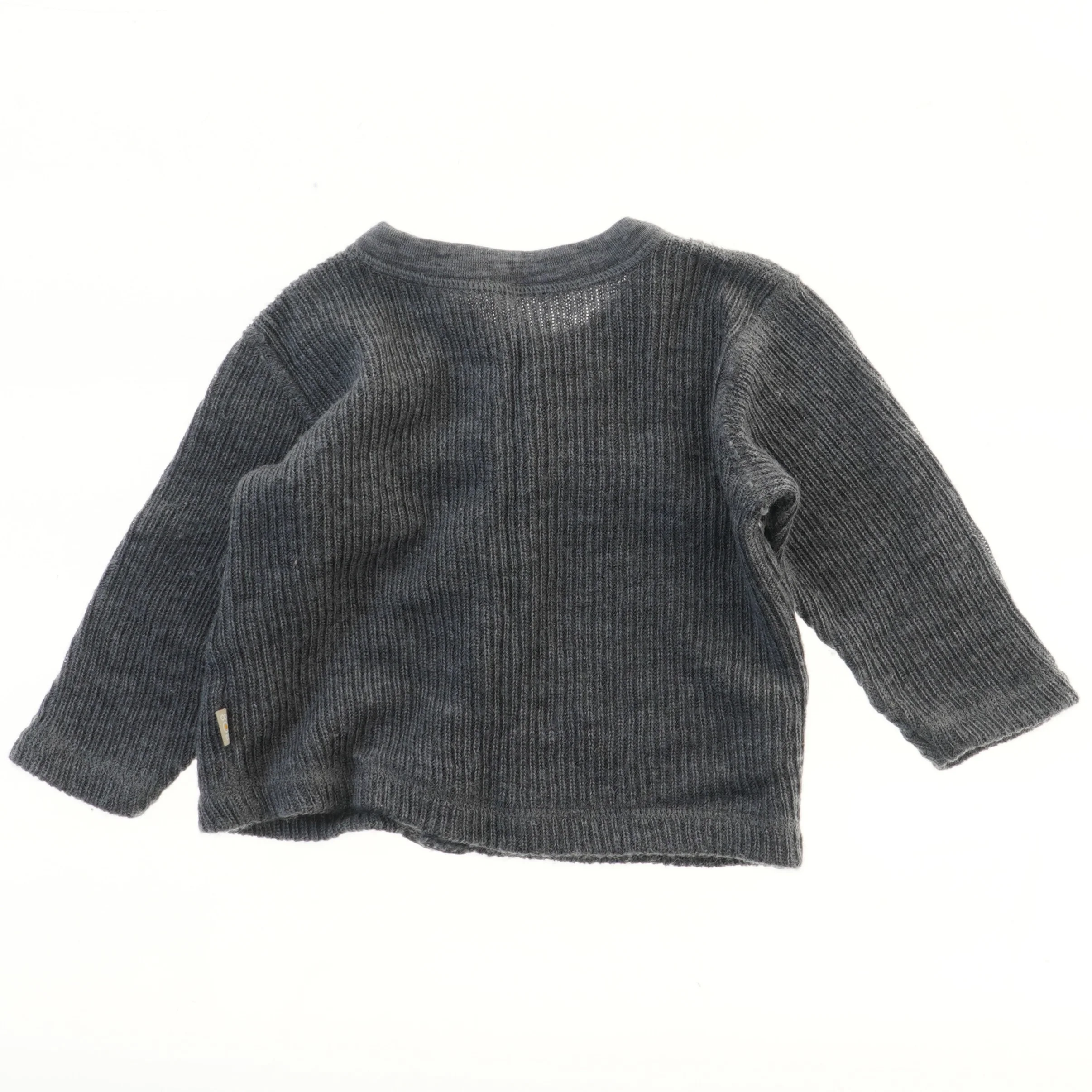 Cardigan til børn fra 808 (str. 74)