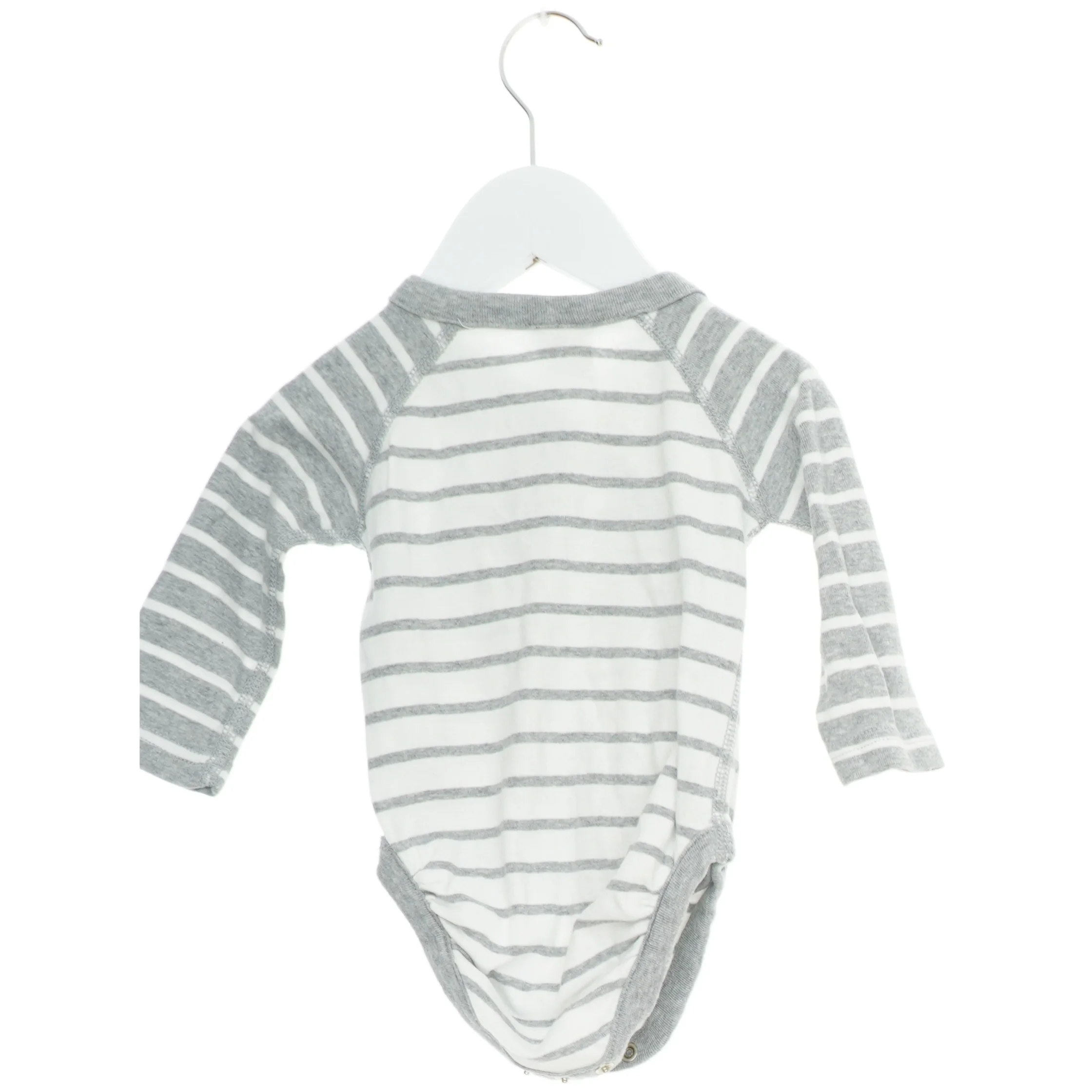 Bodystocking (str. 62 cm)