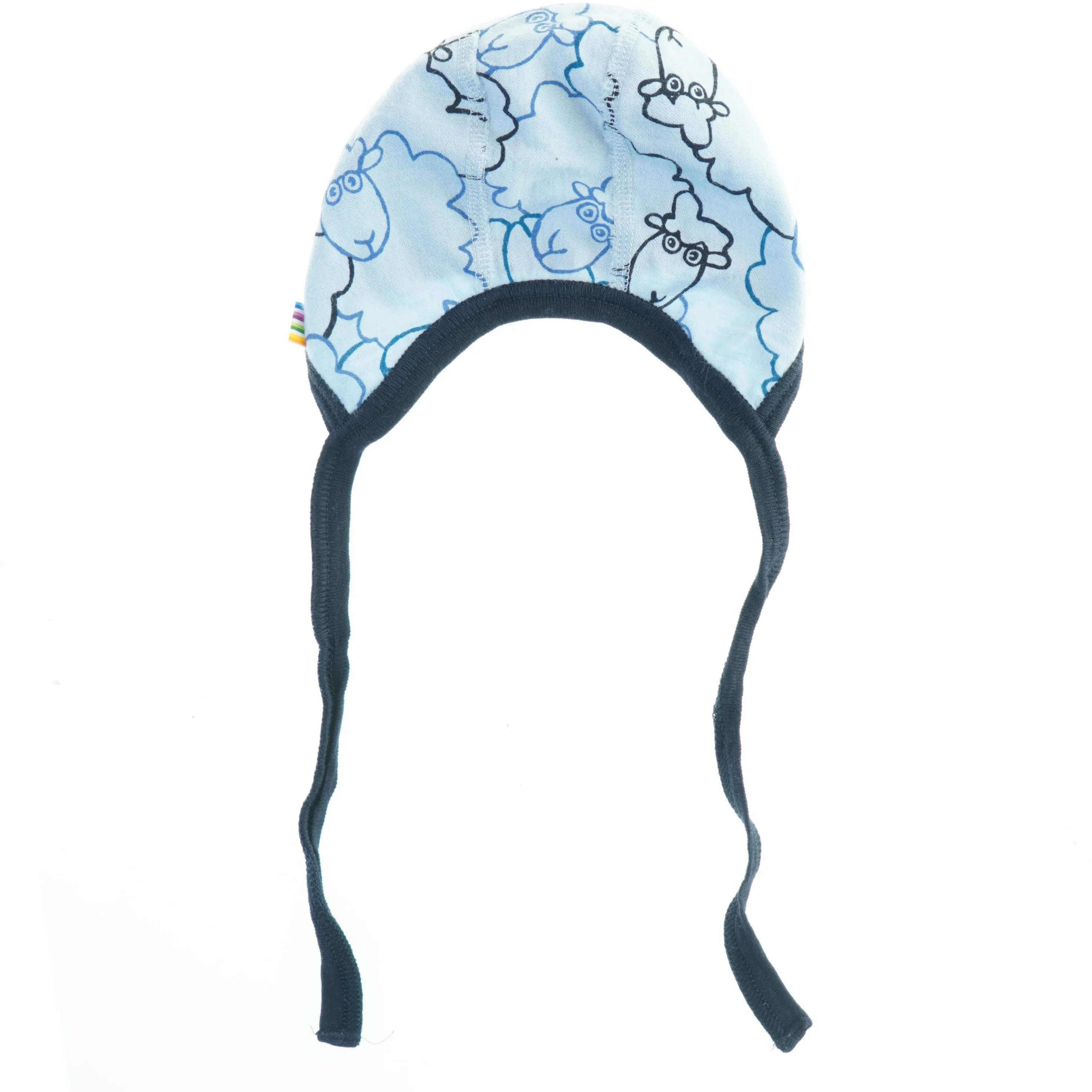 Babyhue fra Joha (str. 45 cm)