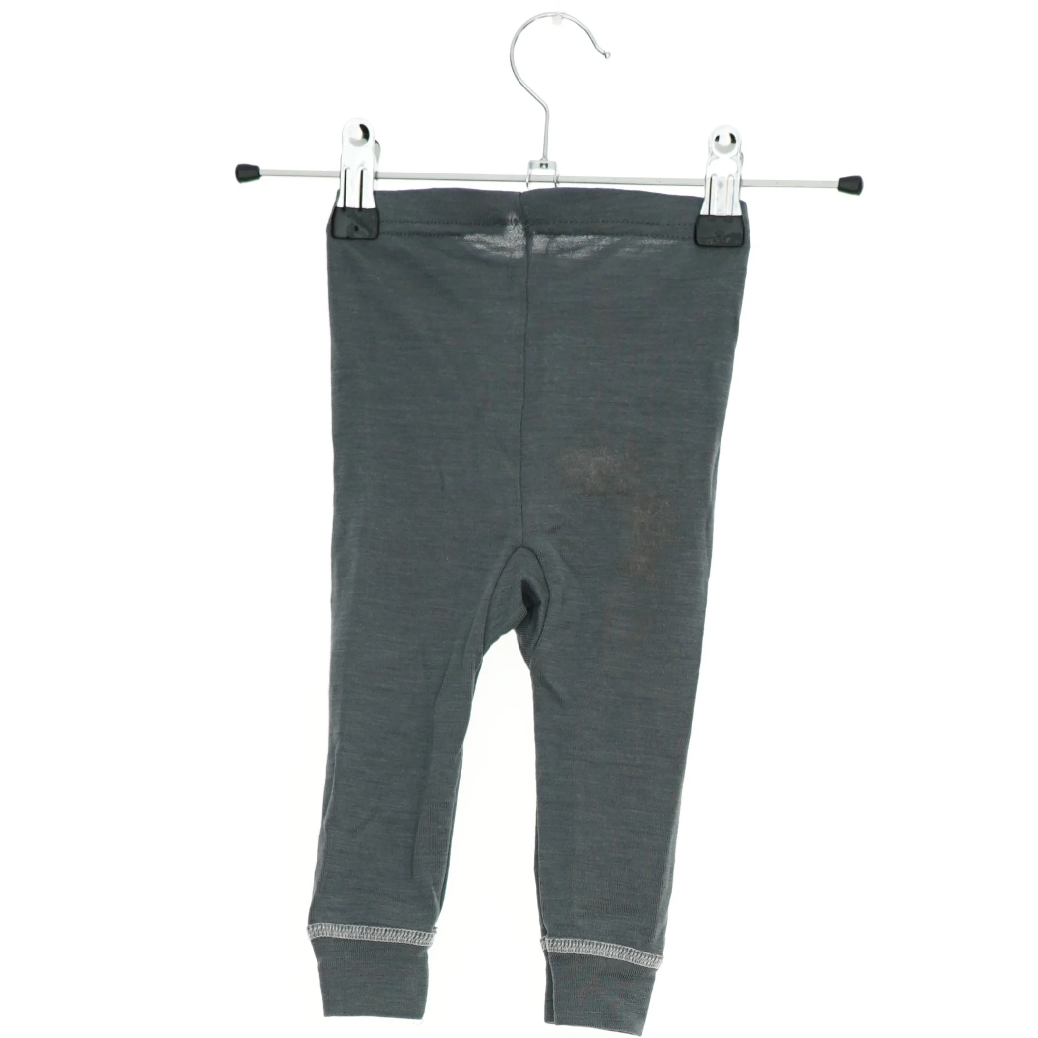 Bukser fra 8O8 (str. 68 cm)