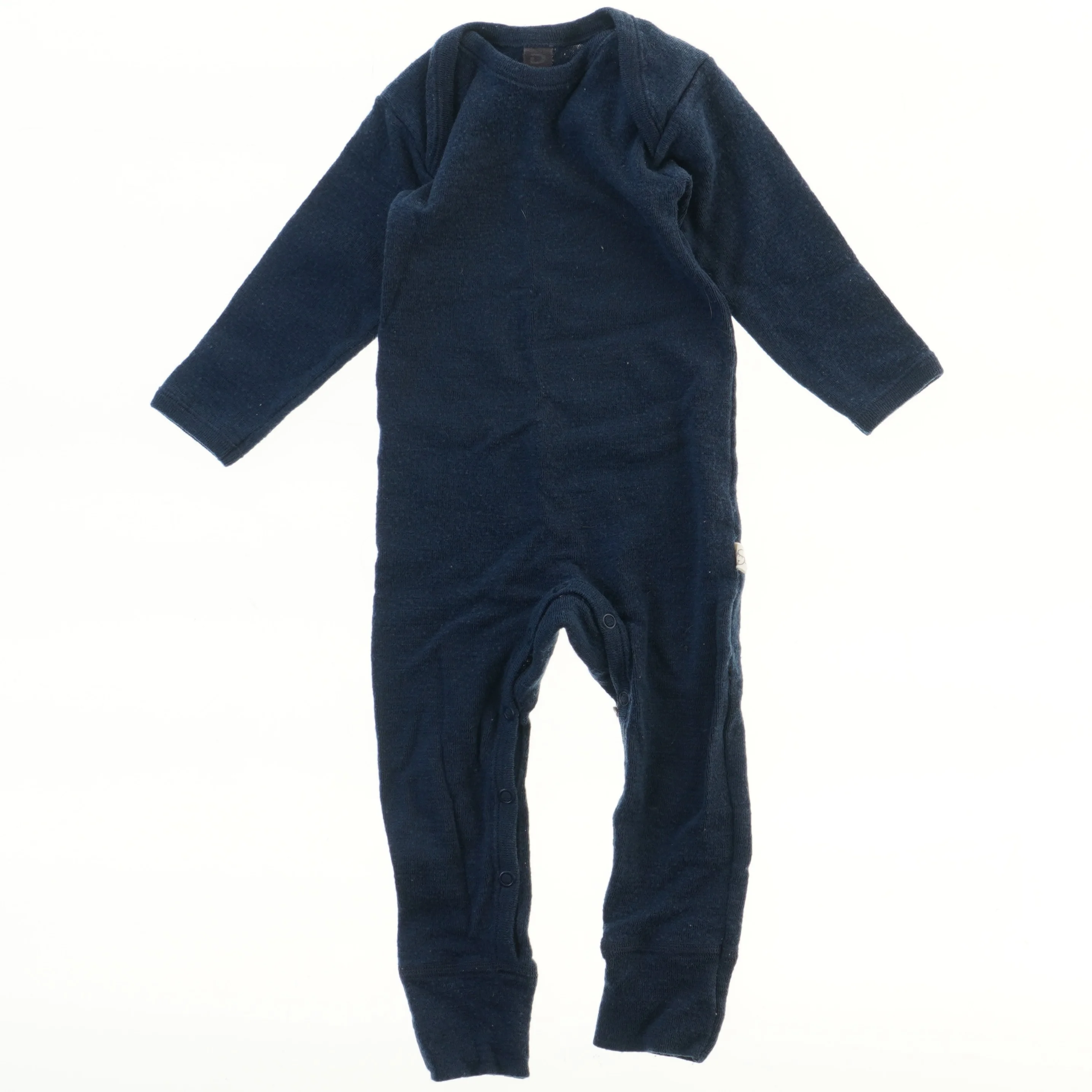 Børneheldragt fra Dilling (str. 74)