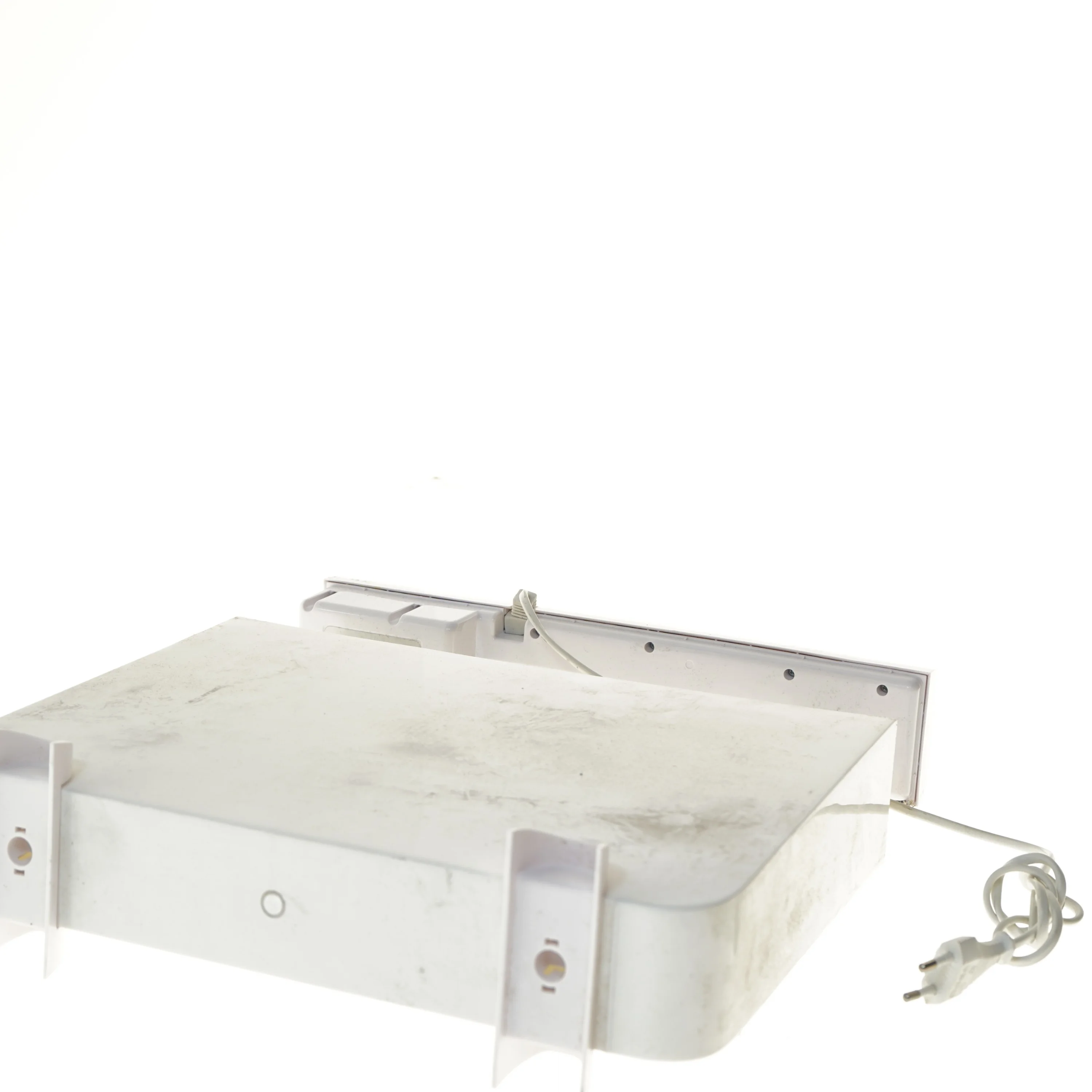 Strimmelmakulator (str. 32x38 cm)