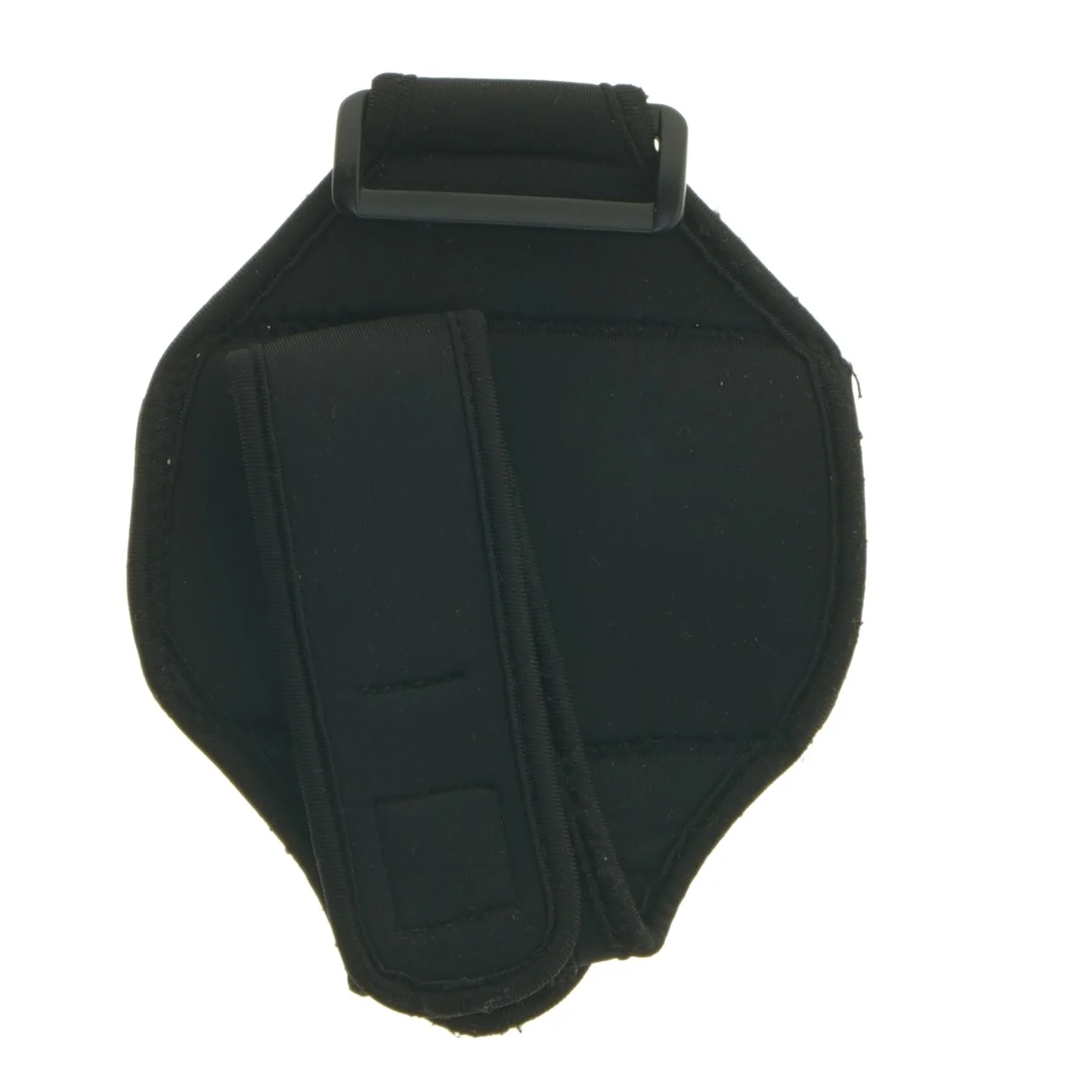 Holder fra Lemon Sports (str. 13x17 cm)