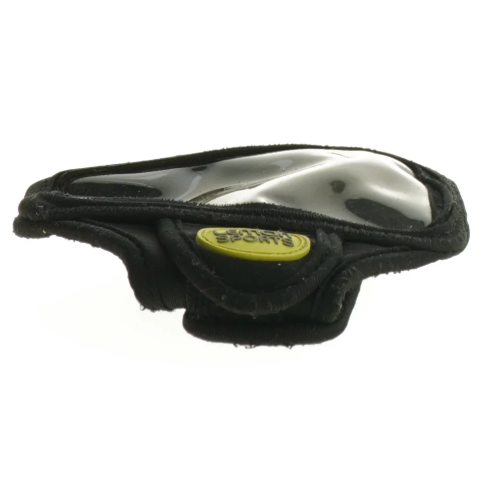 Holder fra Lemon Sports (str. 13x17 cm)