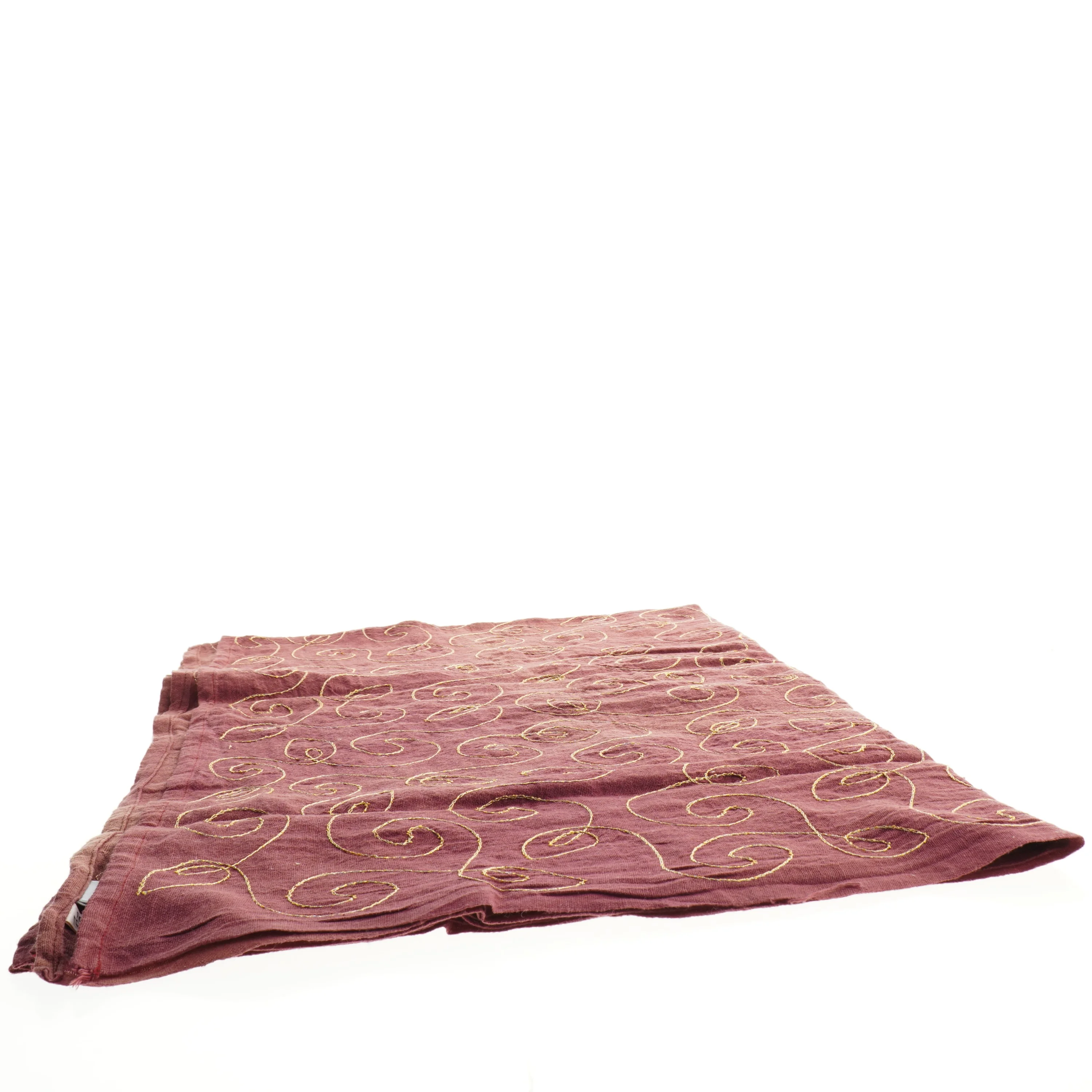 Stofdug (str. 120 x 140 cm)