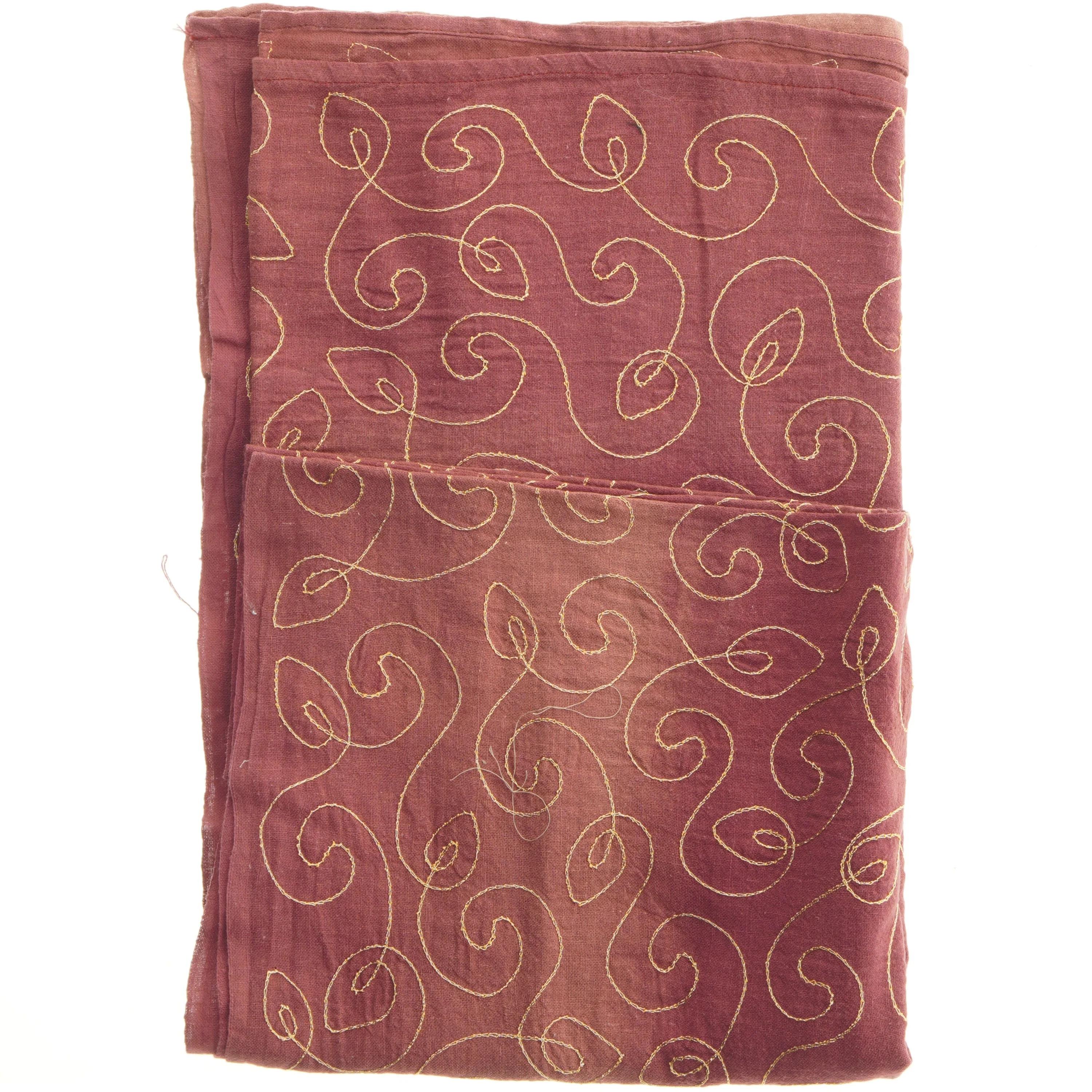 Stofdug (str. 120 x 140 cm)