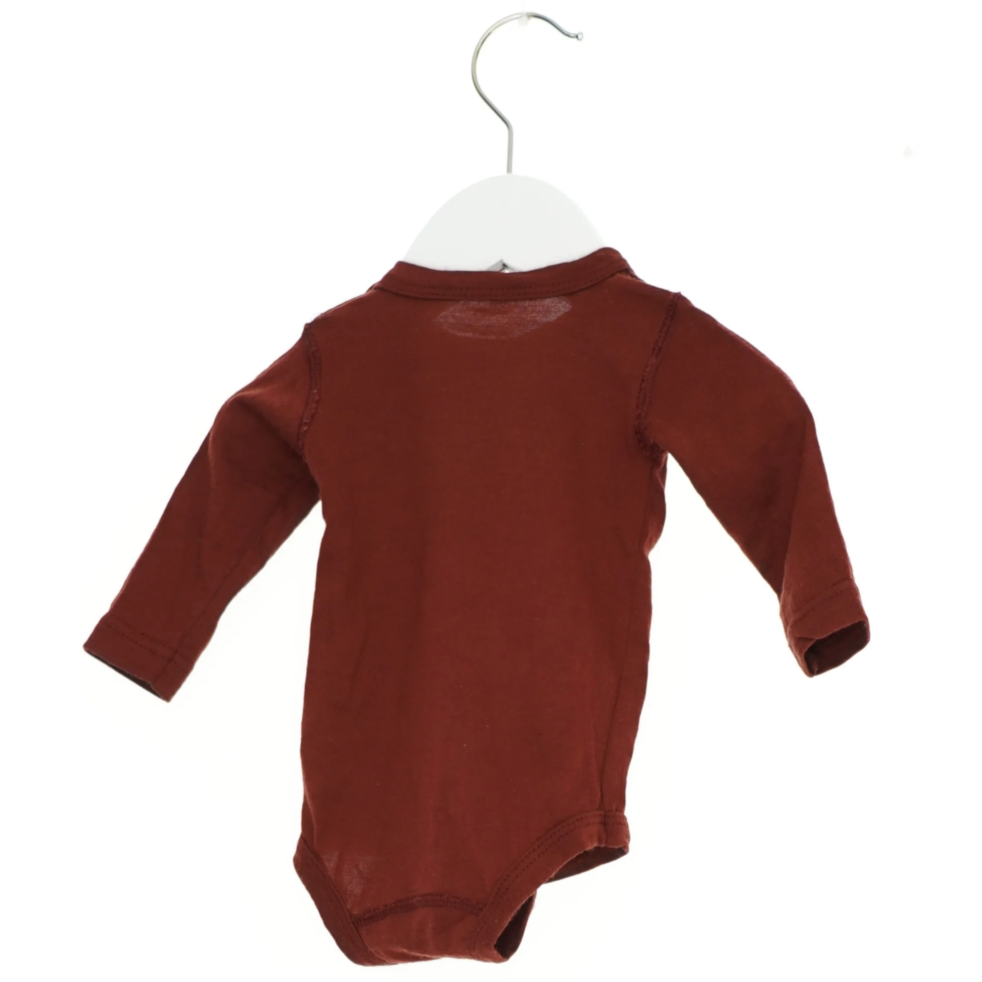 Bodystocking fra Joha (str. 50 cm)