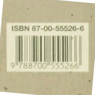I live - endnu : identitetskrise og livskvalitet i den tredje alder af Birte Binger Kristiansen (Bog)
