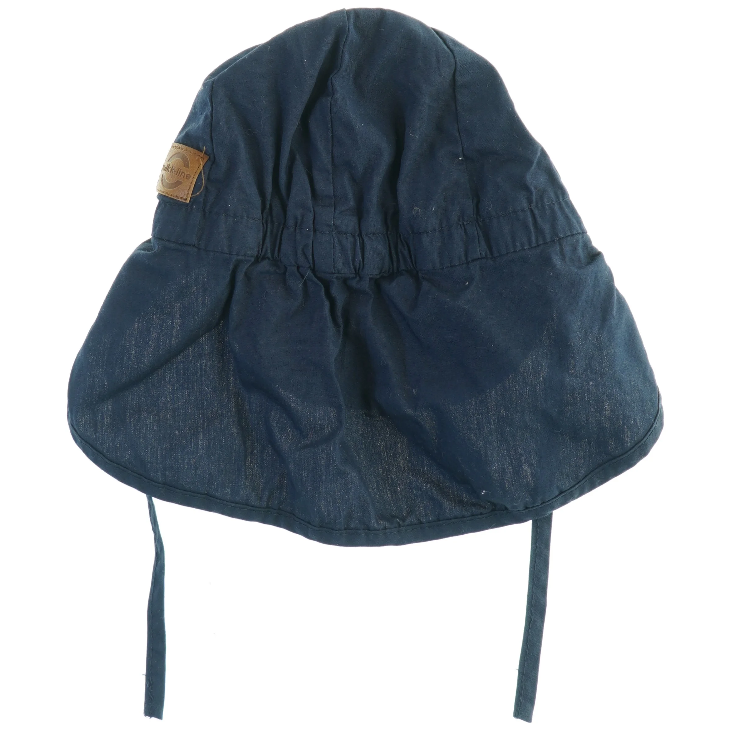 Solhat til børn fra Mikk-line (str. 45 )