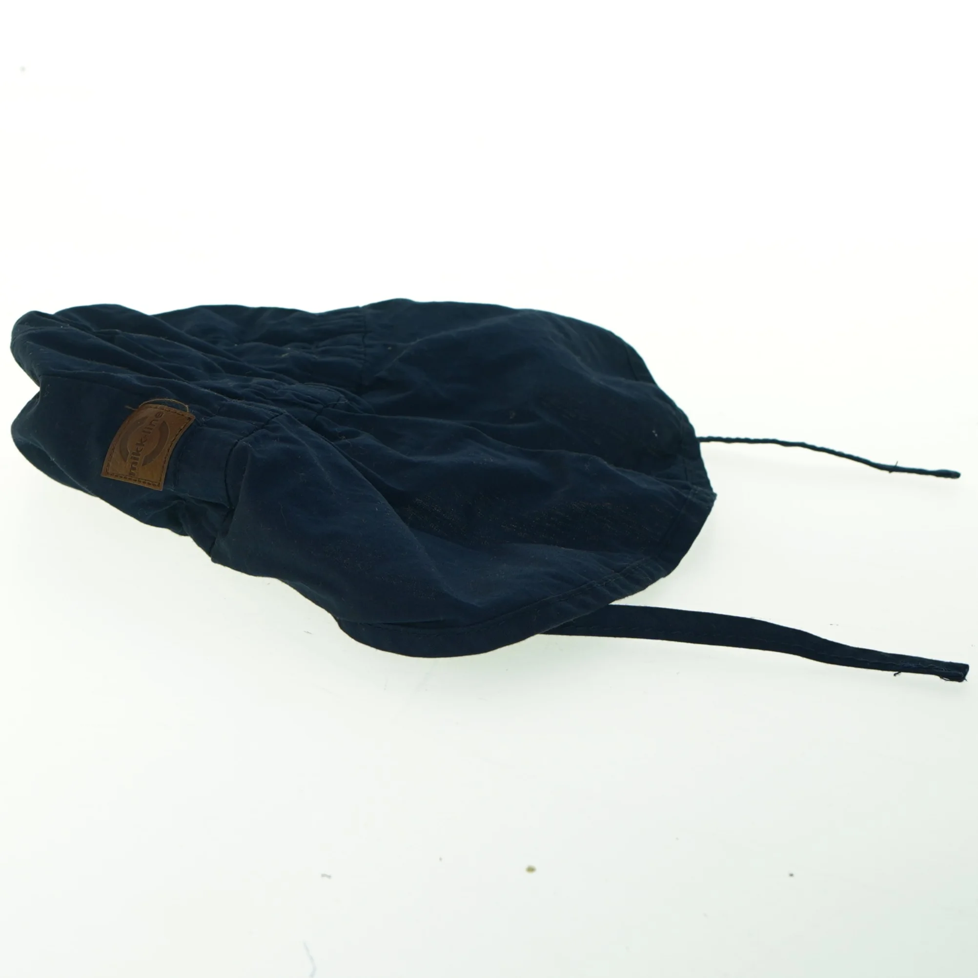 Solhat til børn fra Mikk-line (str. 45 )