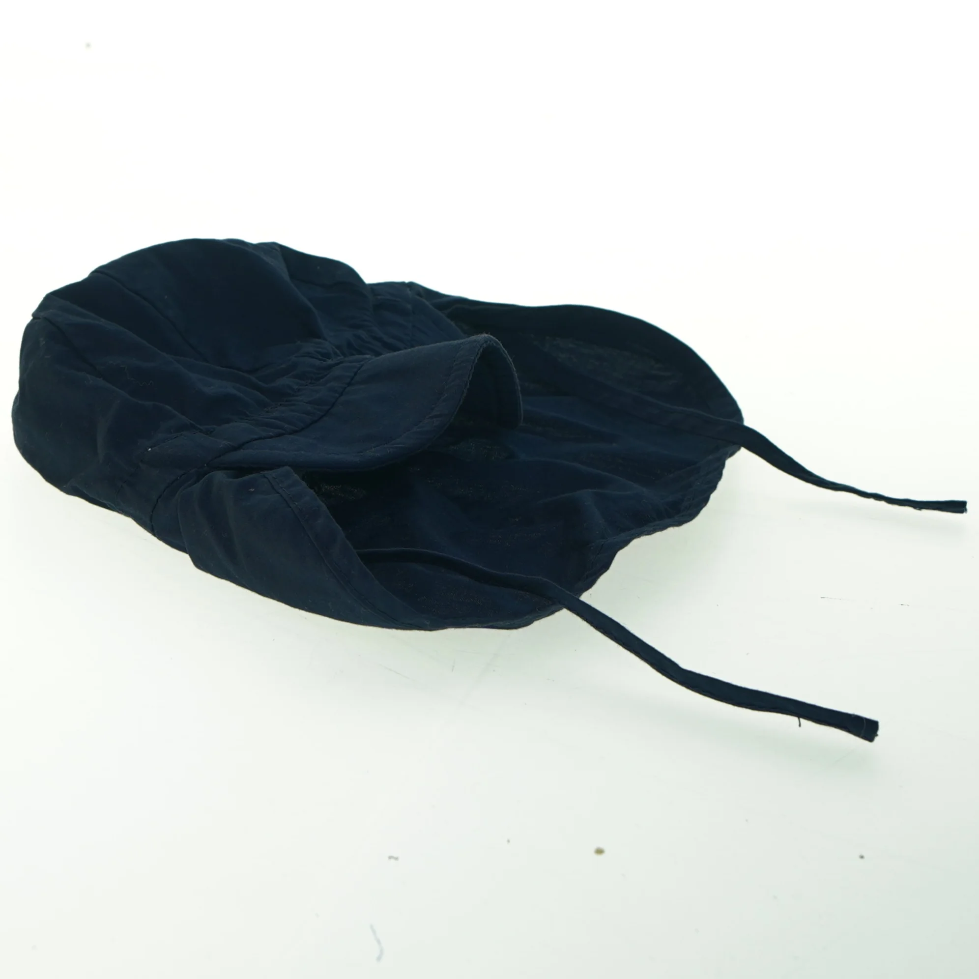 Solhat til børn fra Mikk-line (str. 45 )