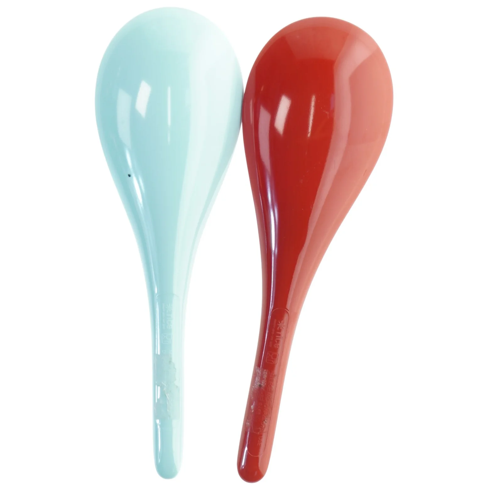 Serverings udstyr fra Rice (str. 21 cm)