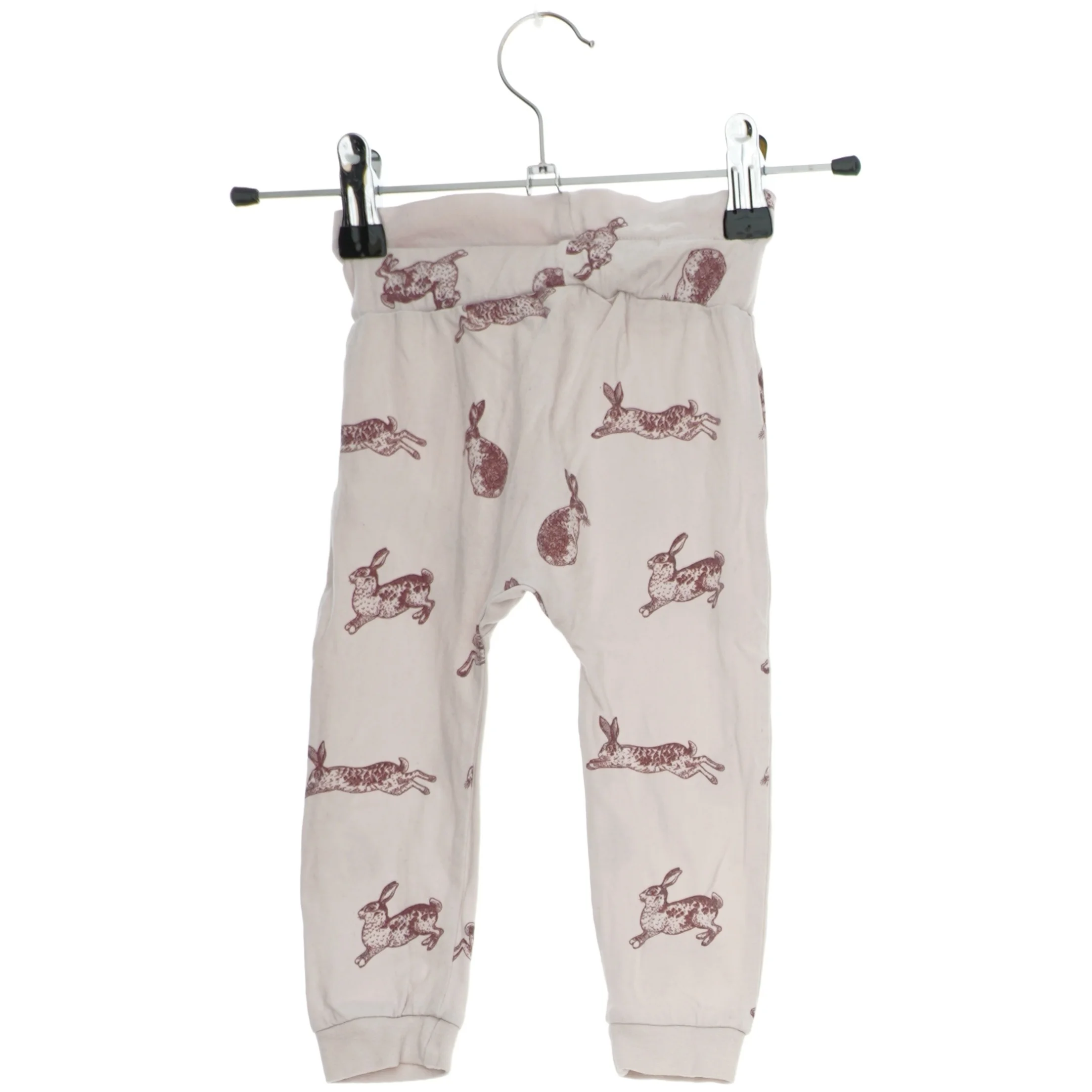 Bukser fra Friends (str. 68 cm)