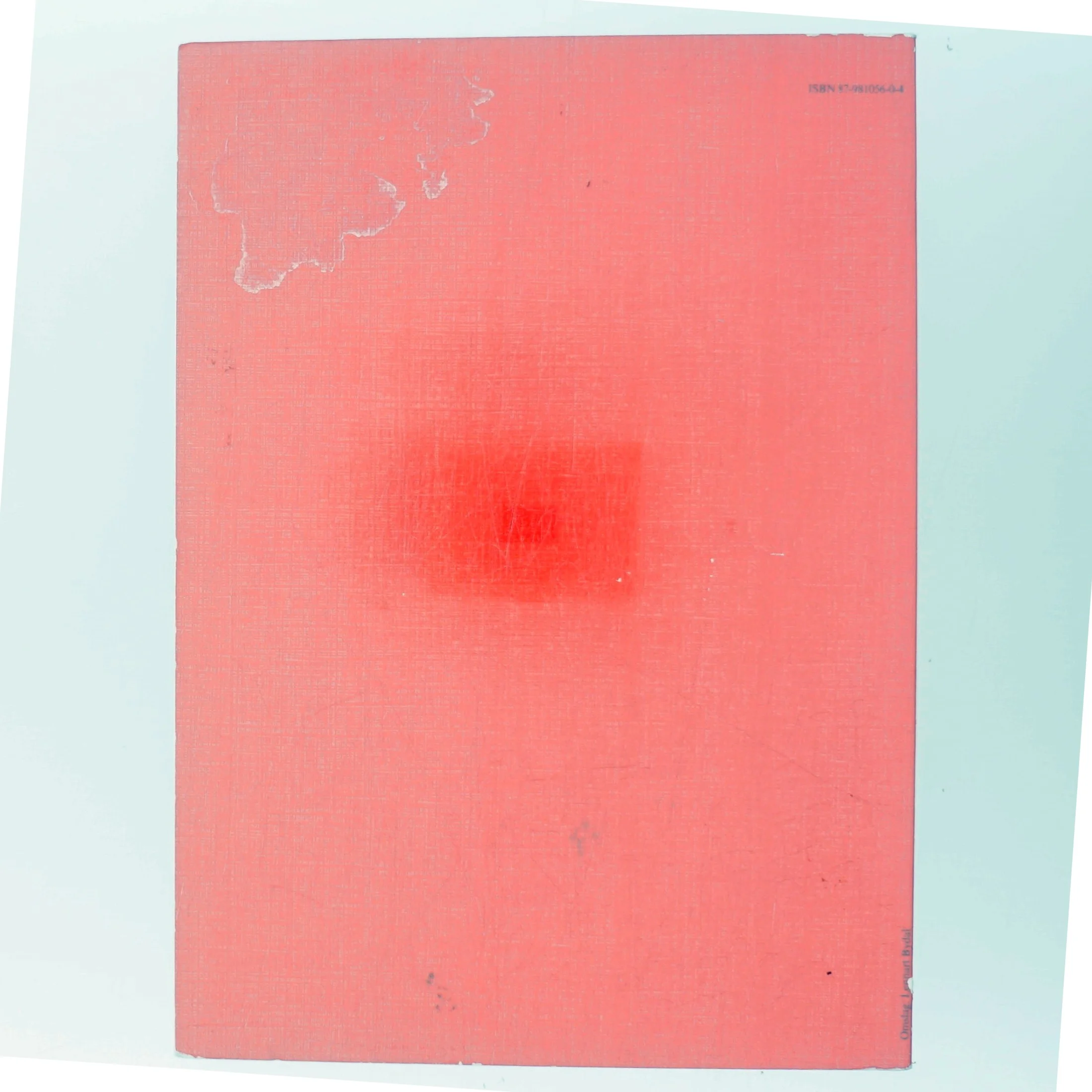 Biograflyd af <Bogens forfattere> (Bog)