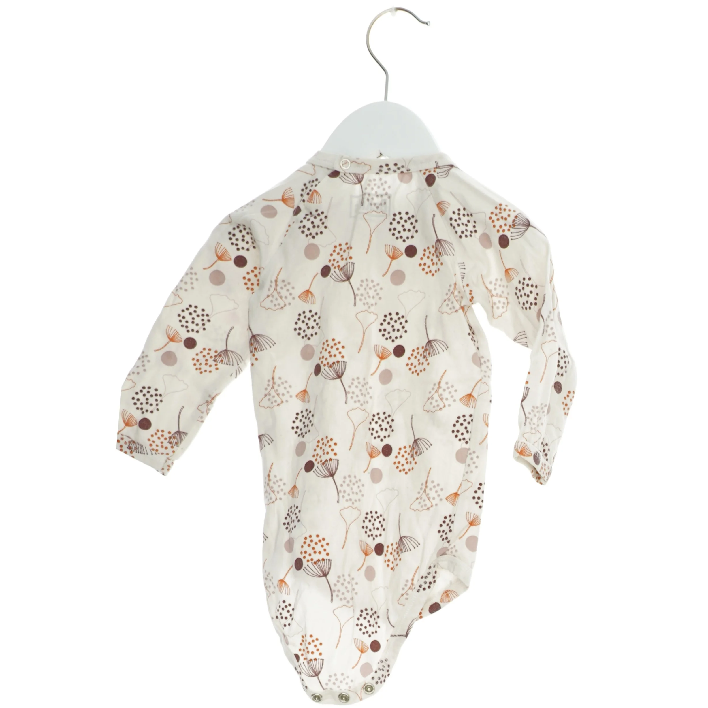 Bodystocking fra BeKids (str. 62 cm)