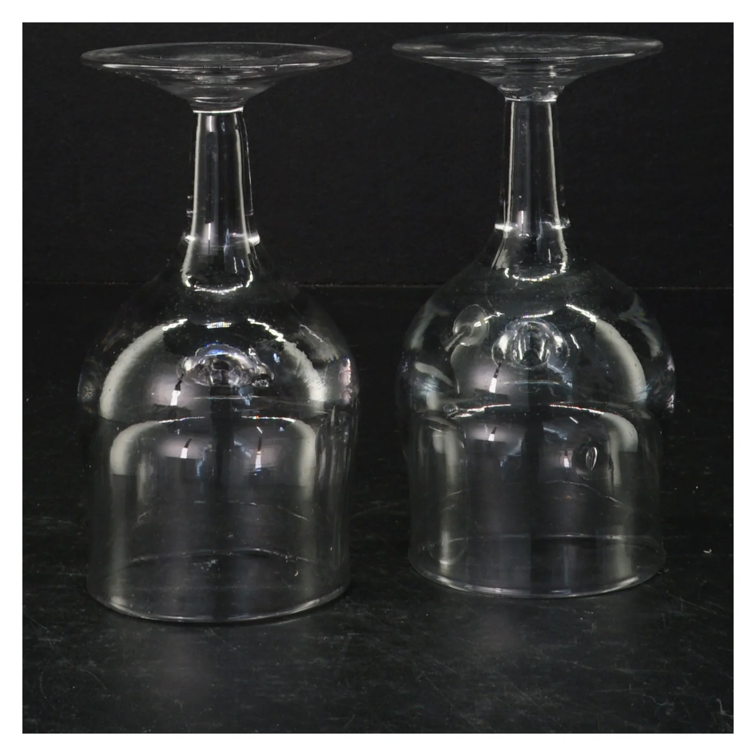 Vinglas (str. 13,5 cm)