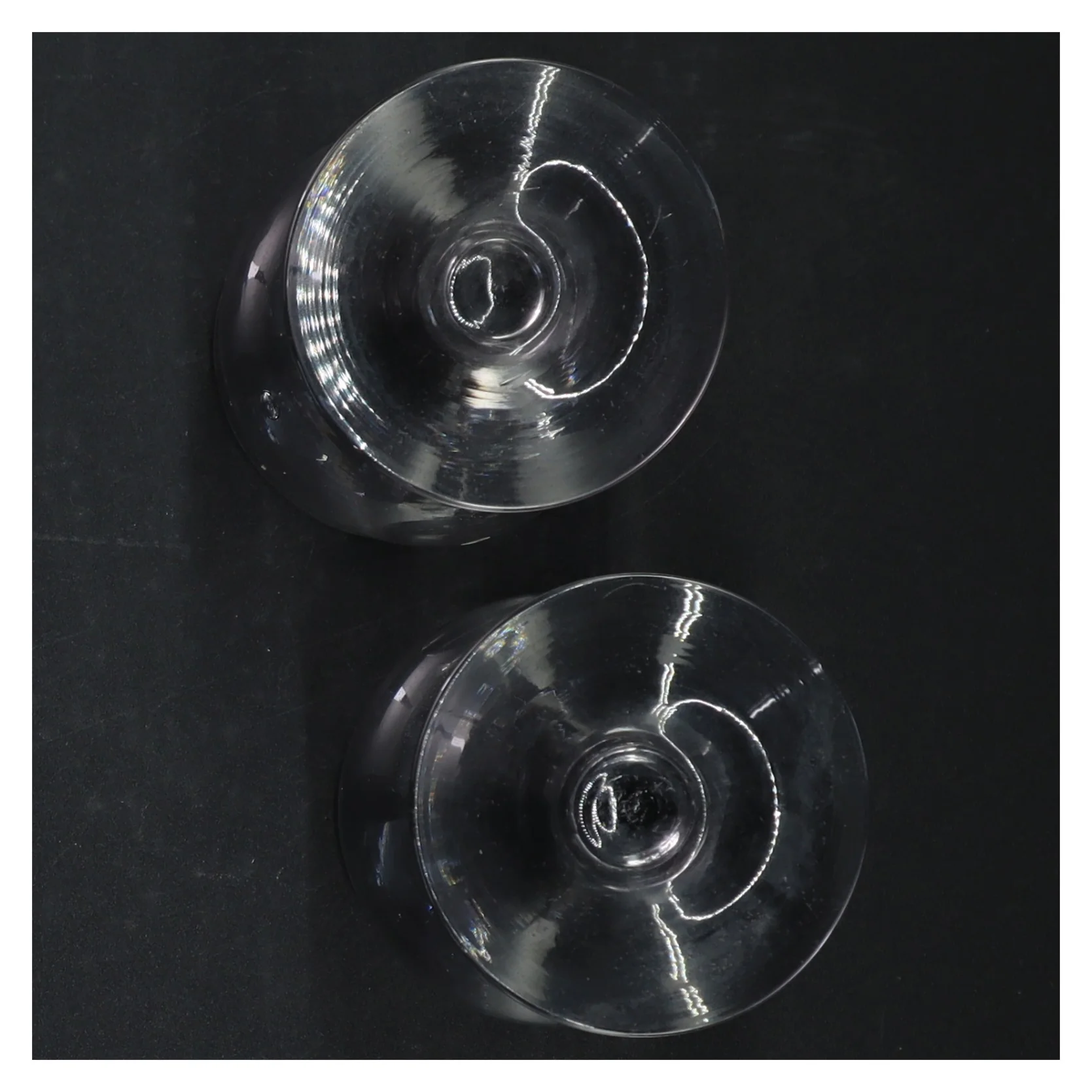 Vinglas (str. 13,5 cm)