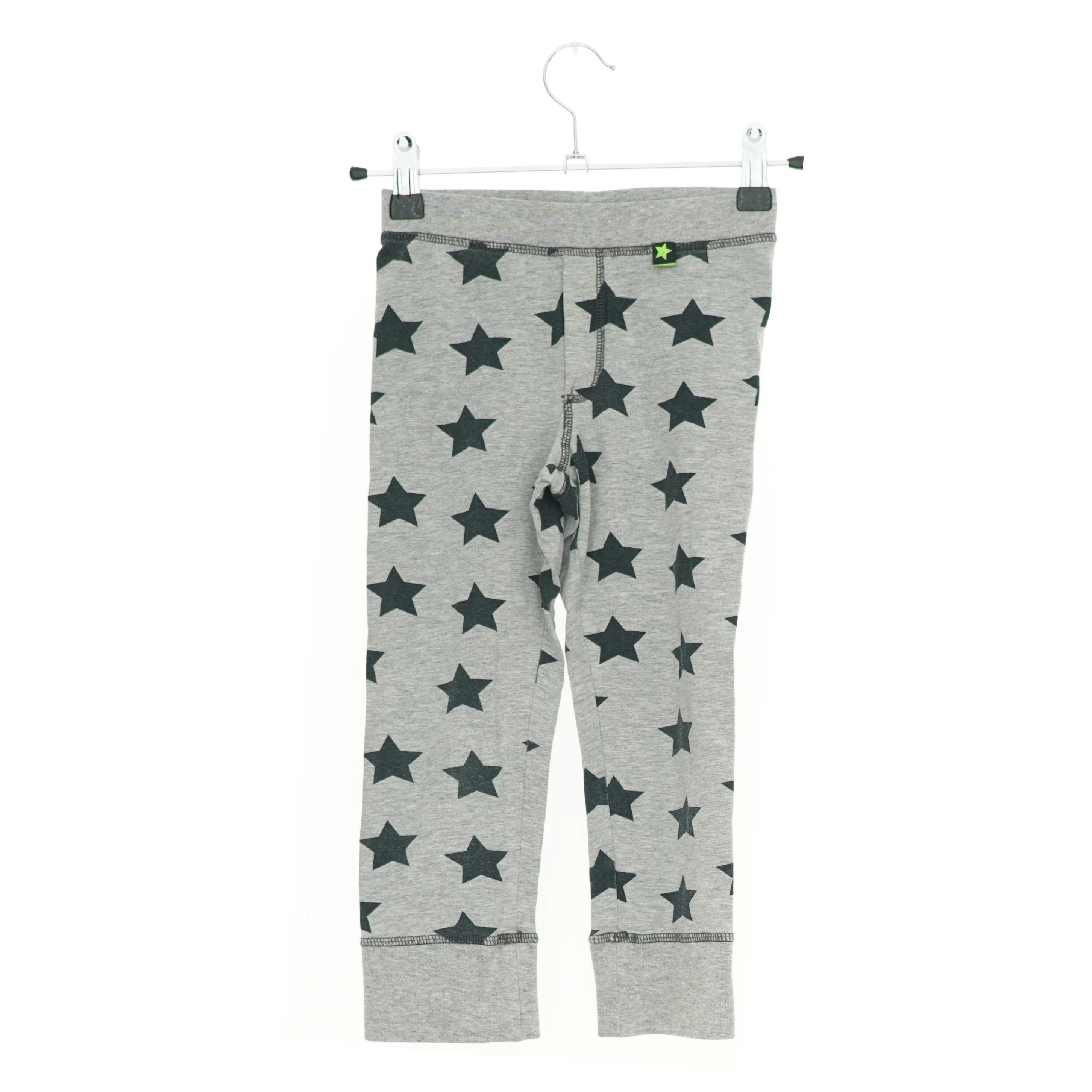 Bukser fra Molo (str. 104 cm)