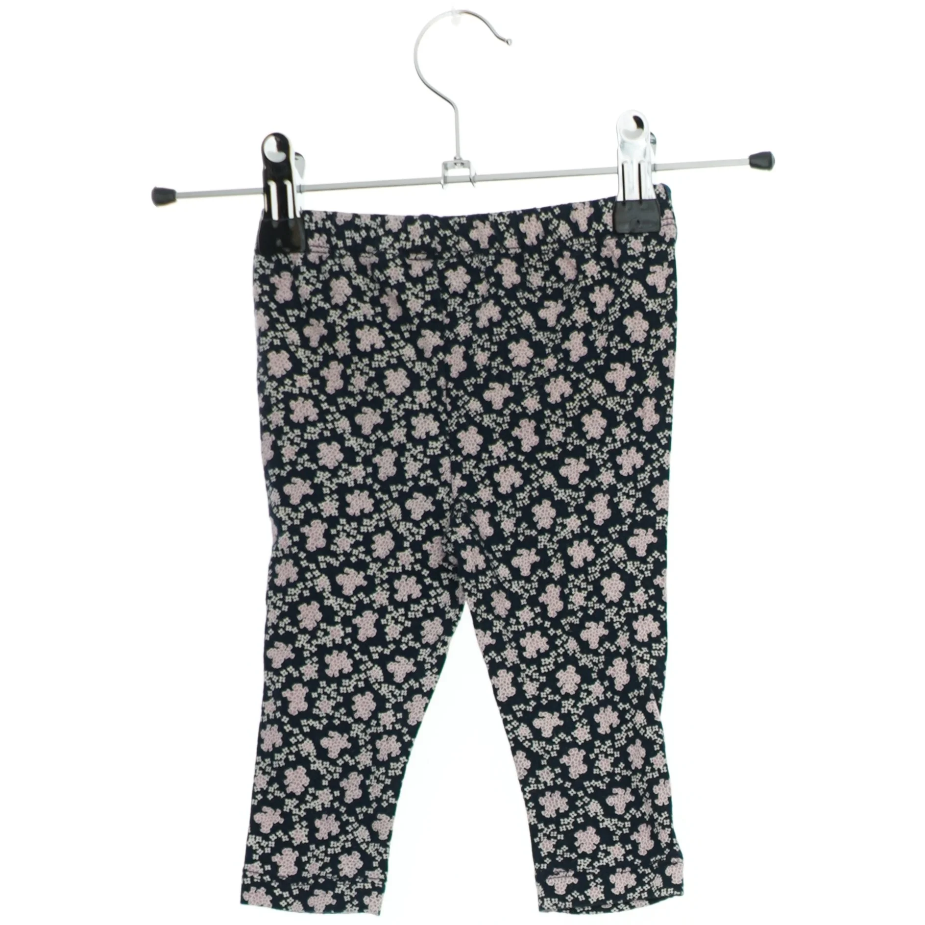 Bukser fra Noa Noa (str. 62 cm)