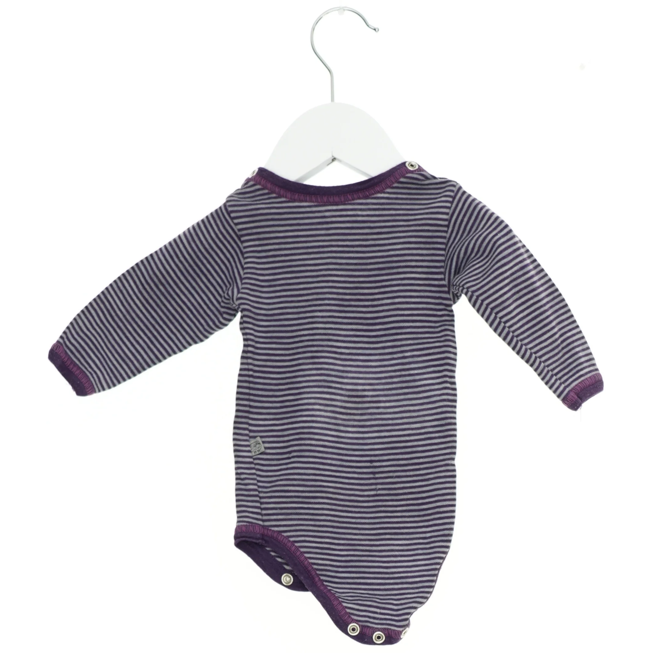 Bodystocking fra Friends (str. 56 cm)