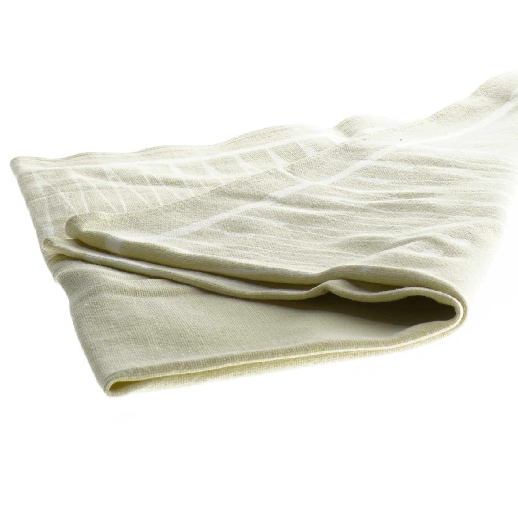 Lille dug (str. 70 x 75 cm)