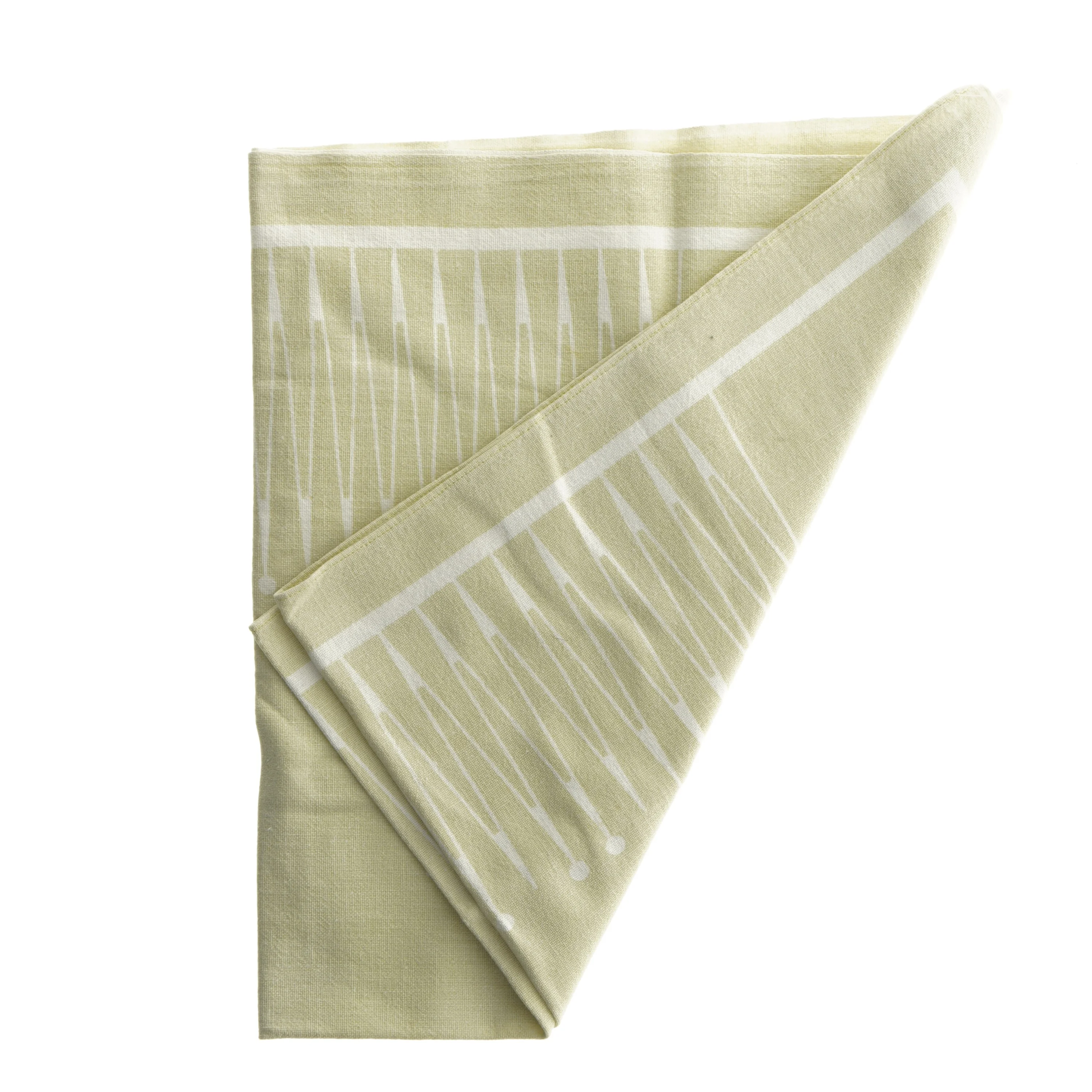 Lille dug (str. 70 x 75 cm)