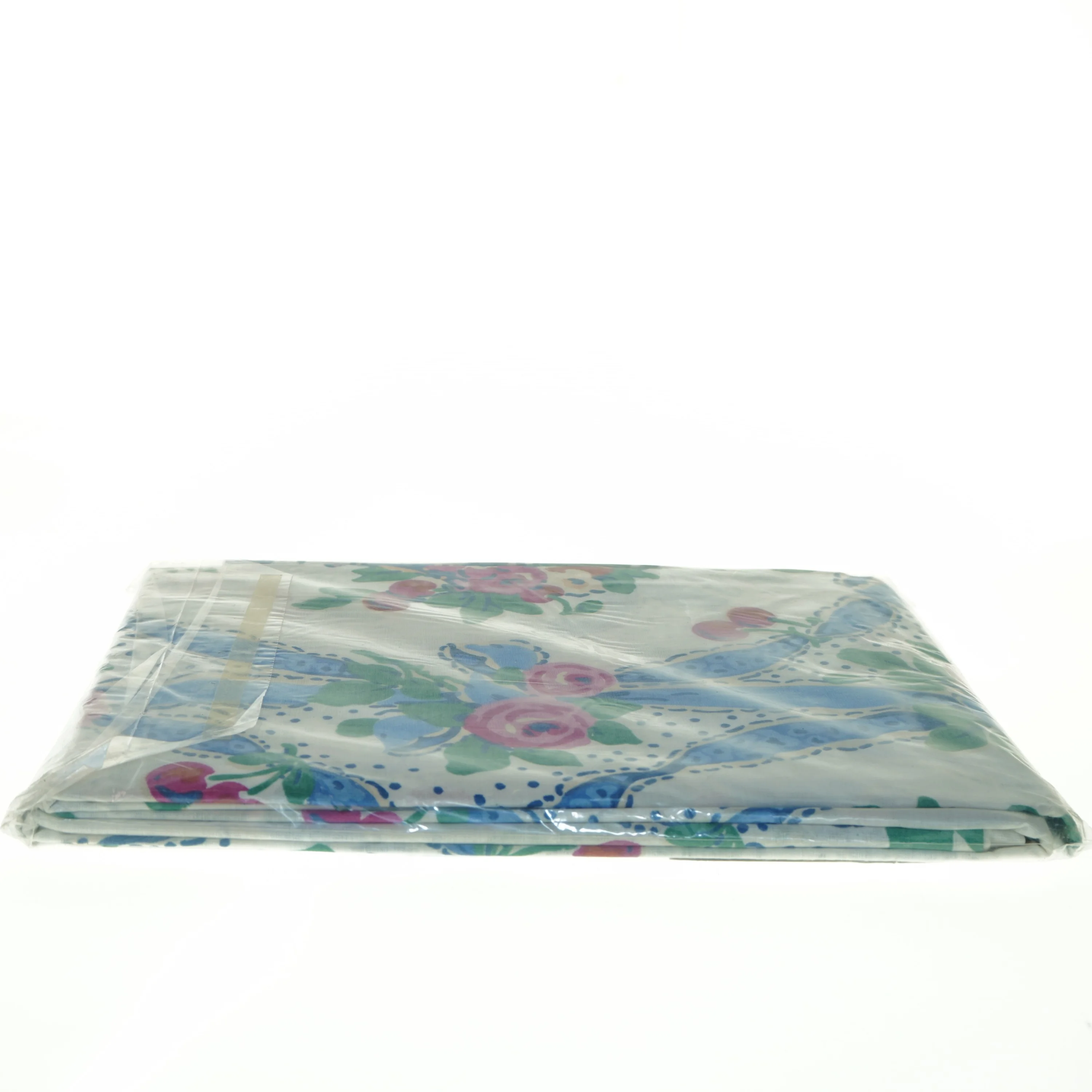 IKEA OFELIA Sengetøj med pudebetræk fra IKEA (str. 150 x 210 cm. 50 x 60 cm)