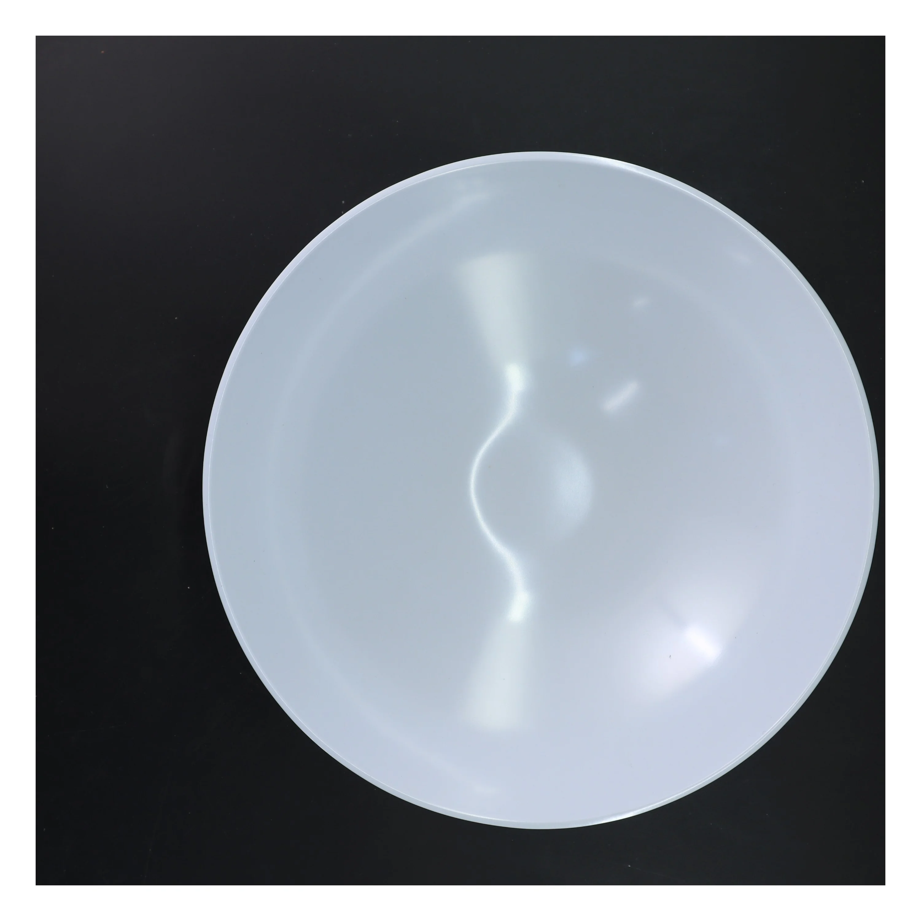 Ny Krenit salatskål Ø 30 cm fra Normann Copenhagen (str. Ø 30 cm)