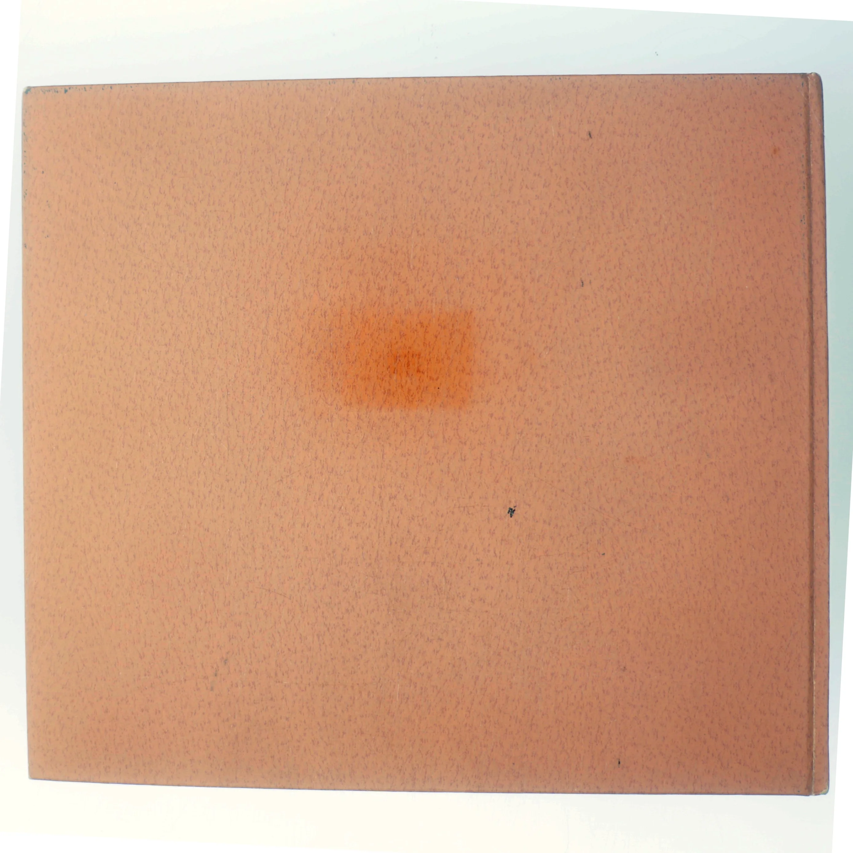 Geodætisk Institut Danmark 1:100 000 Topografisk Atlas af Lademann (Bog)