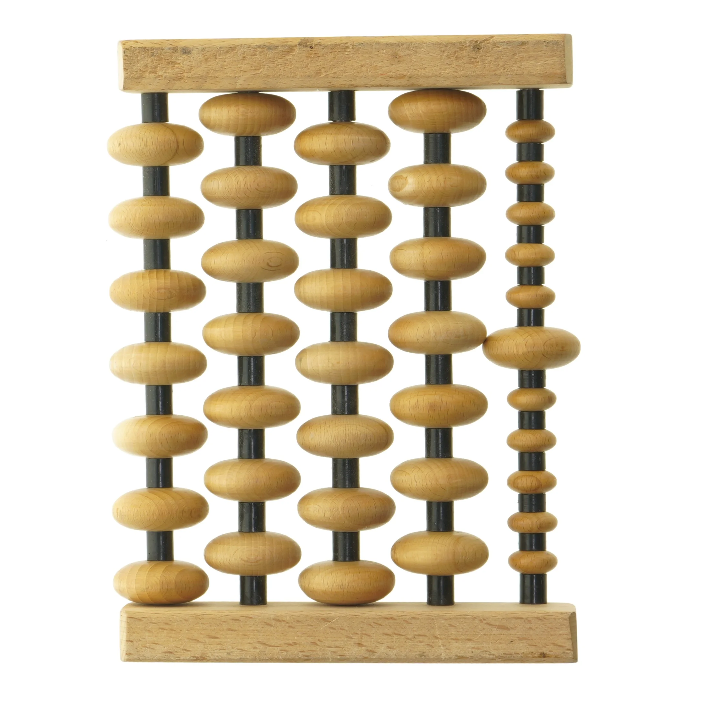 Massage til fødder (str. 26x19 cm)