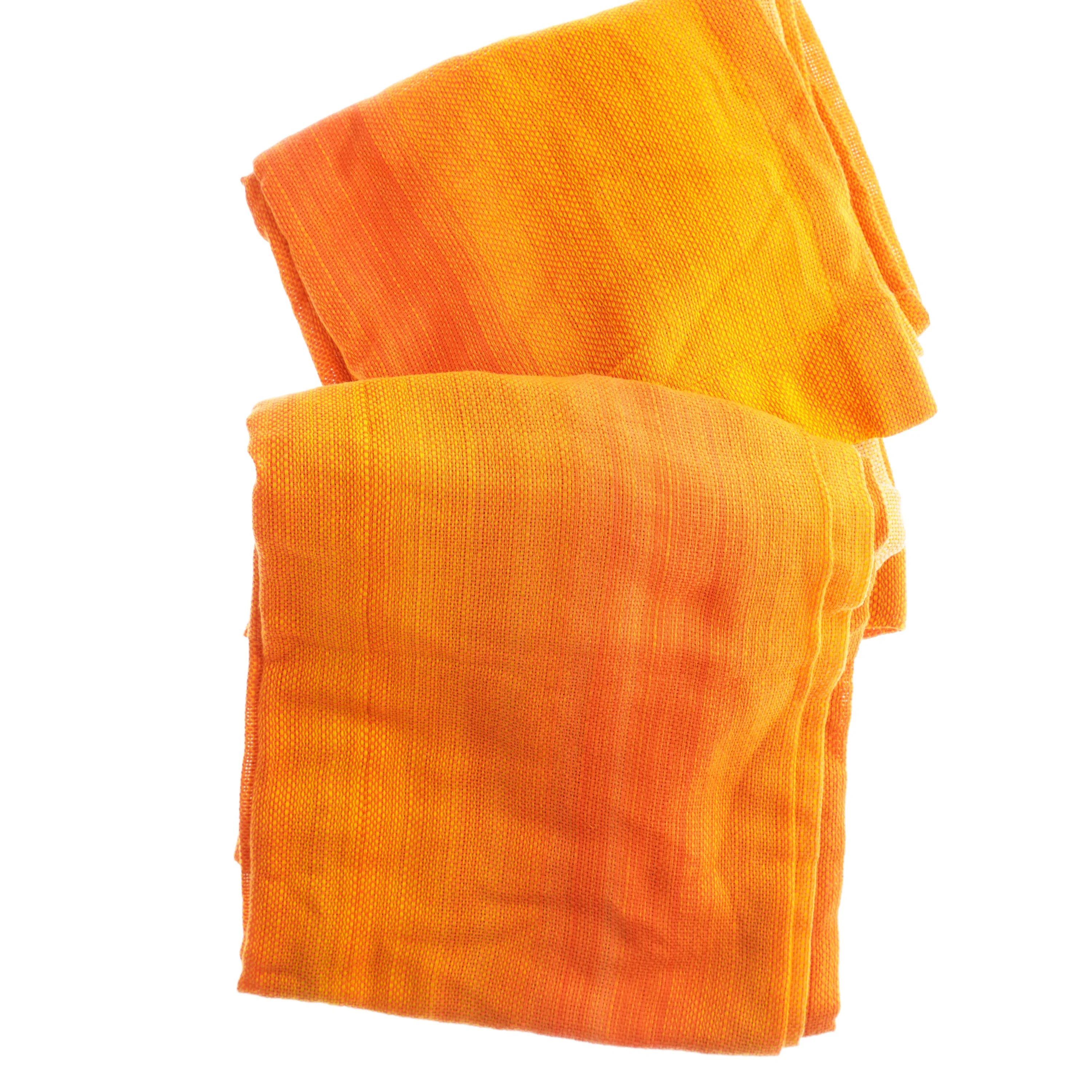 Gardiner (str. 98. gang 180. cm)