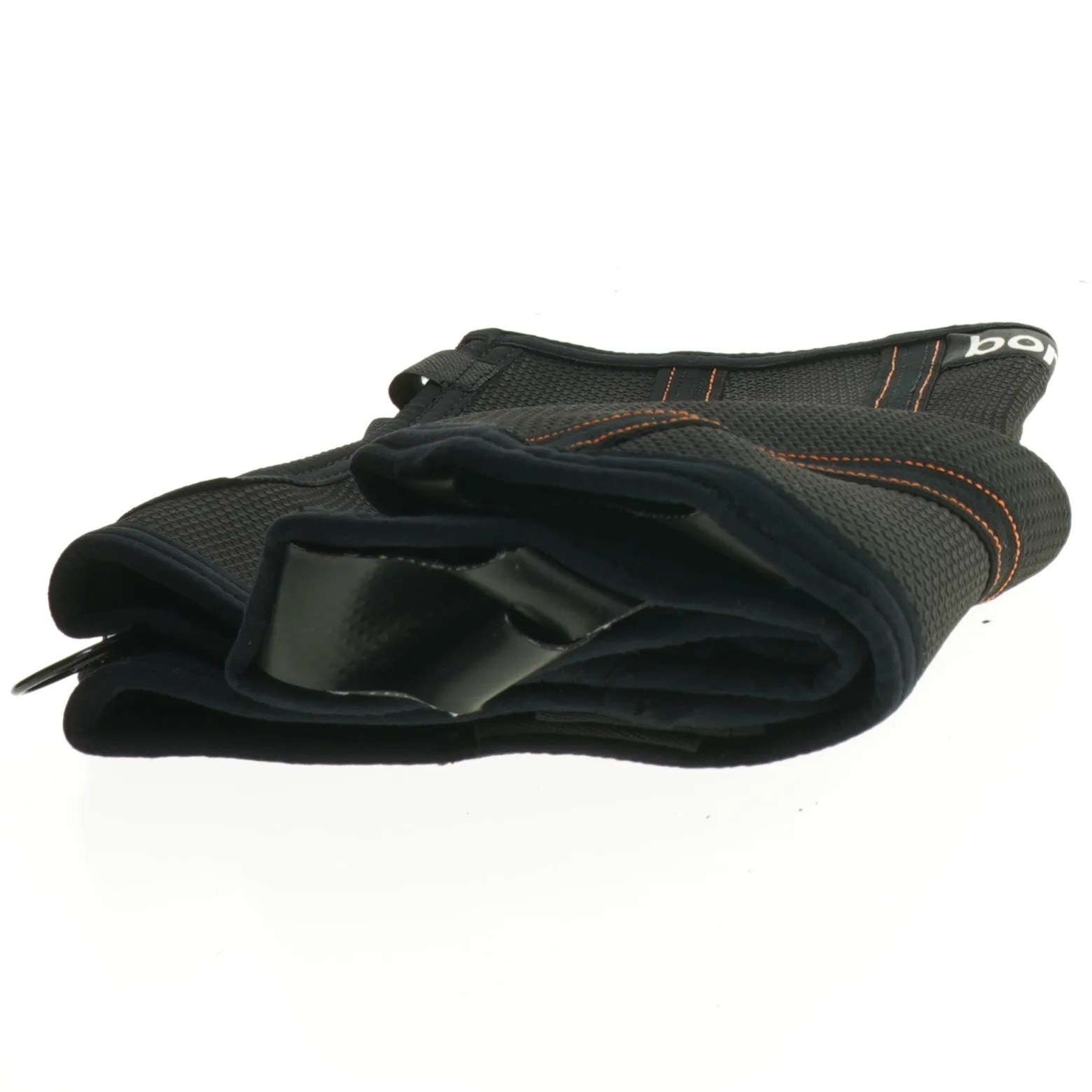 Skobeskyttere til cykling i regn