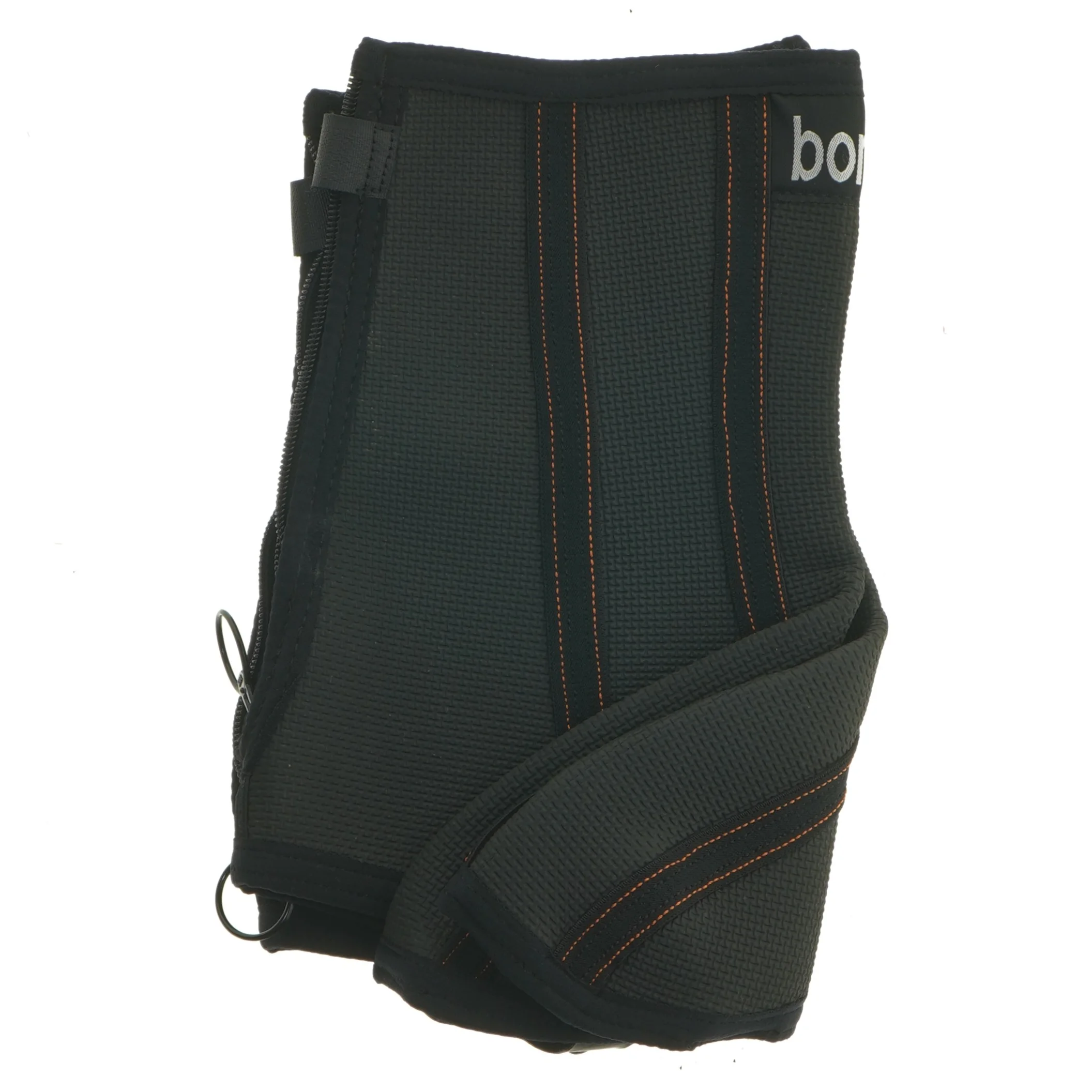 Skobeskyttere til cykling i regn