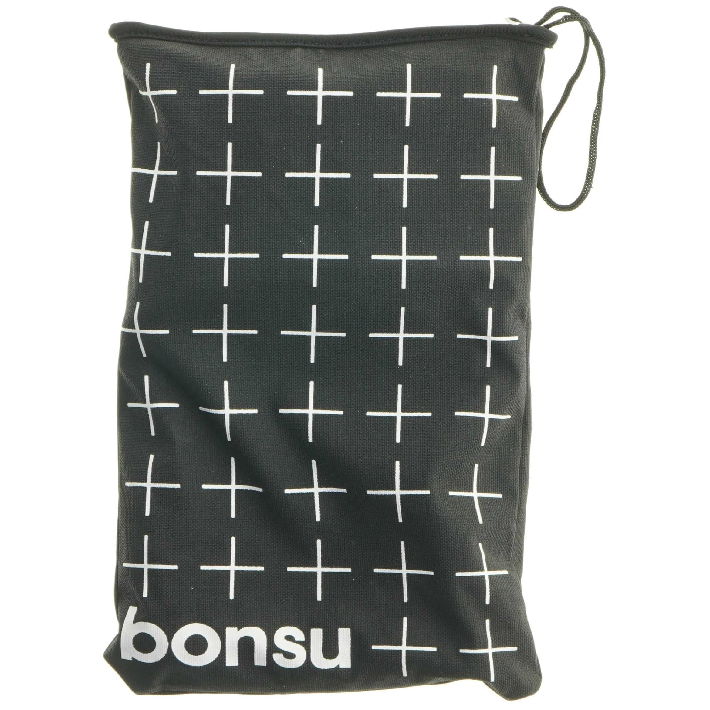 Skobeskyttere til cykling i regn