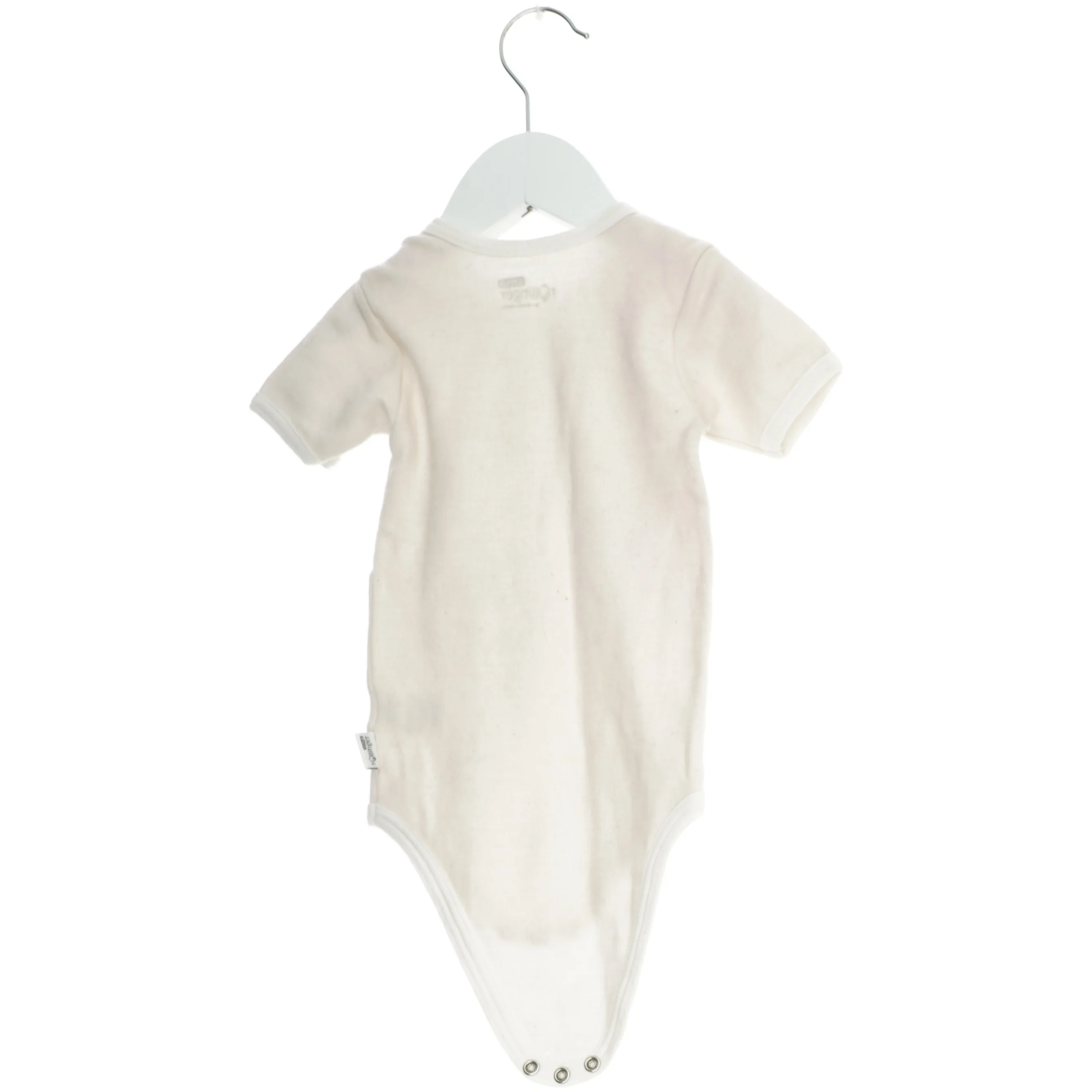 Bodystocking (str. 80 cm)