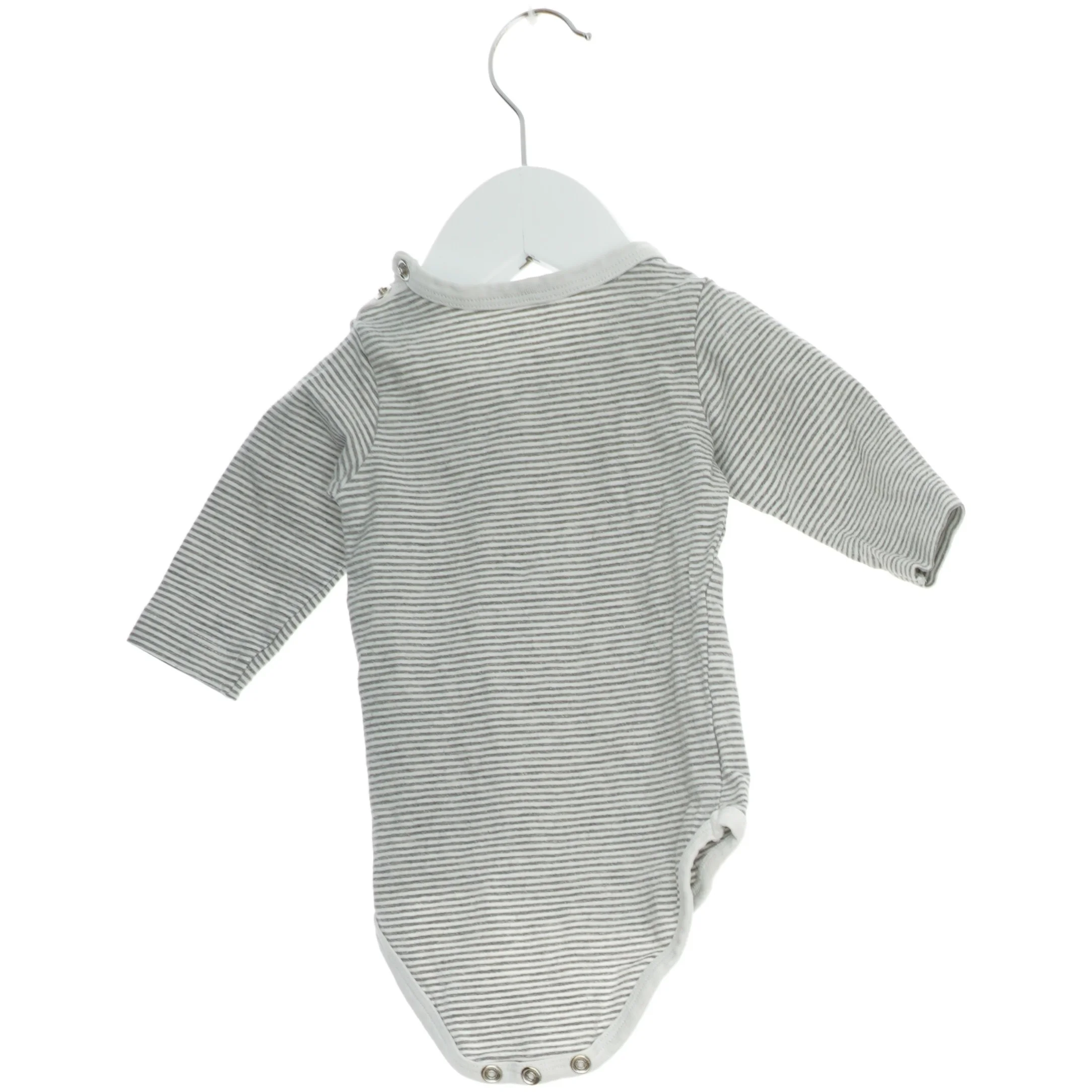 Bodystocking fra Name It (str. 56 cm)