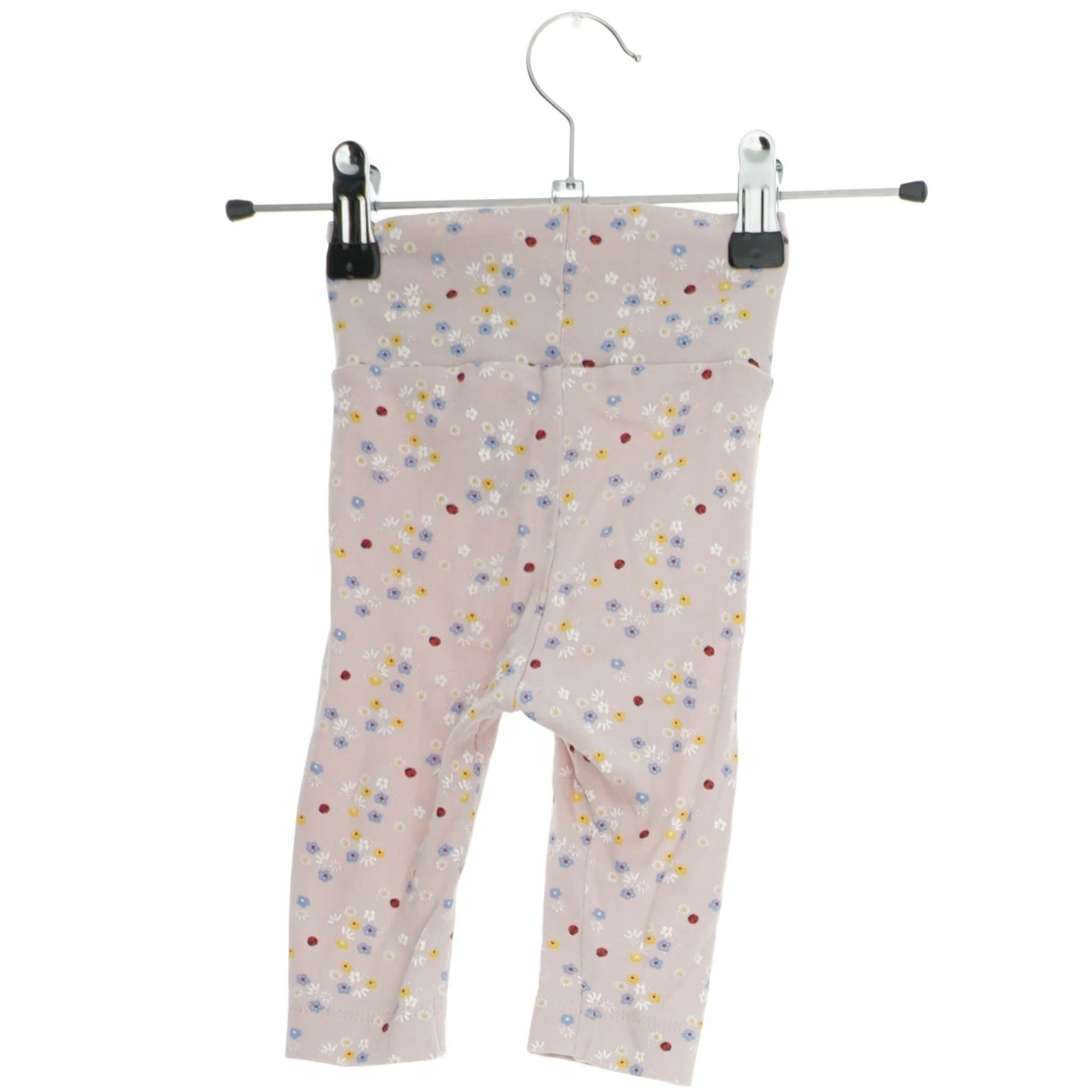 Bukser fra H&M (str. 68 cm)