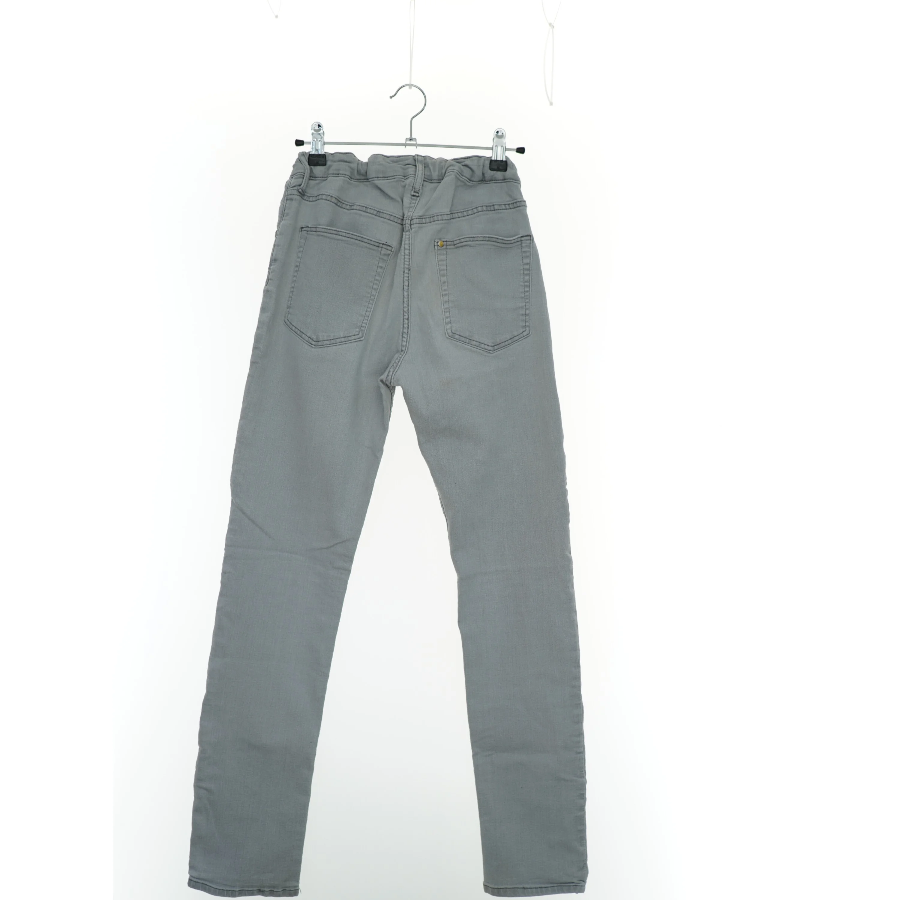 Jeans fra Sofie Schnoor (str. 170 cm)