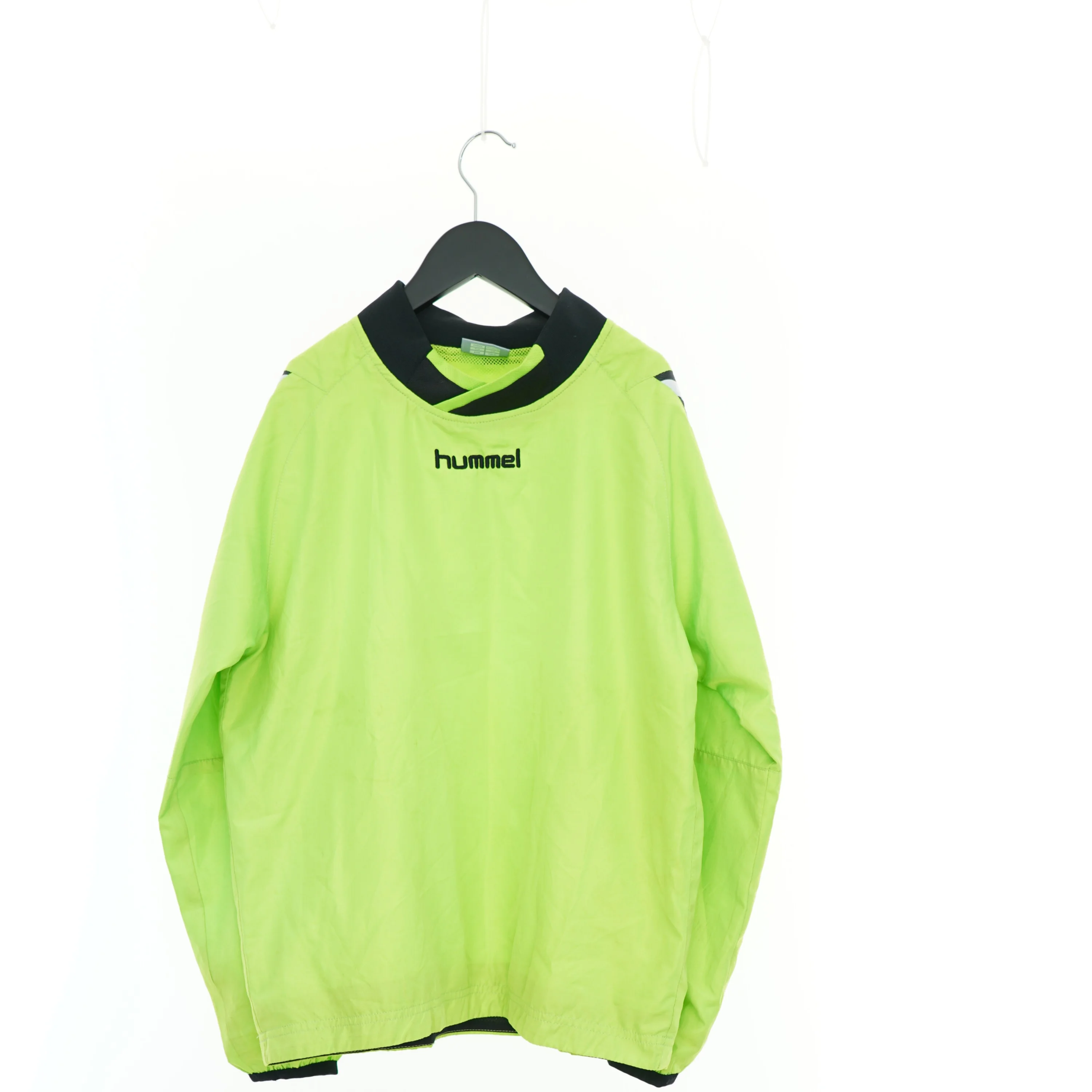 Trøje fra Hummel (str. 152 cm)