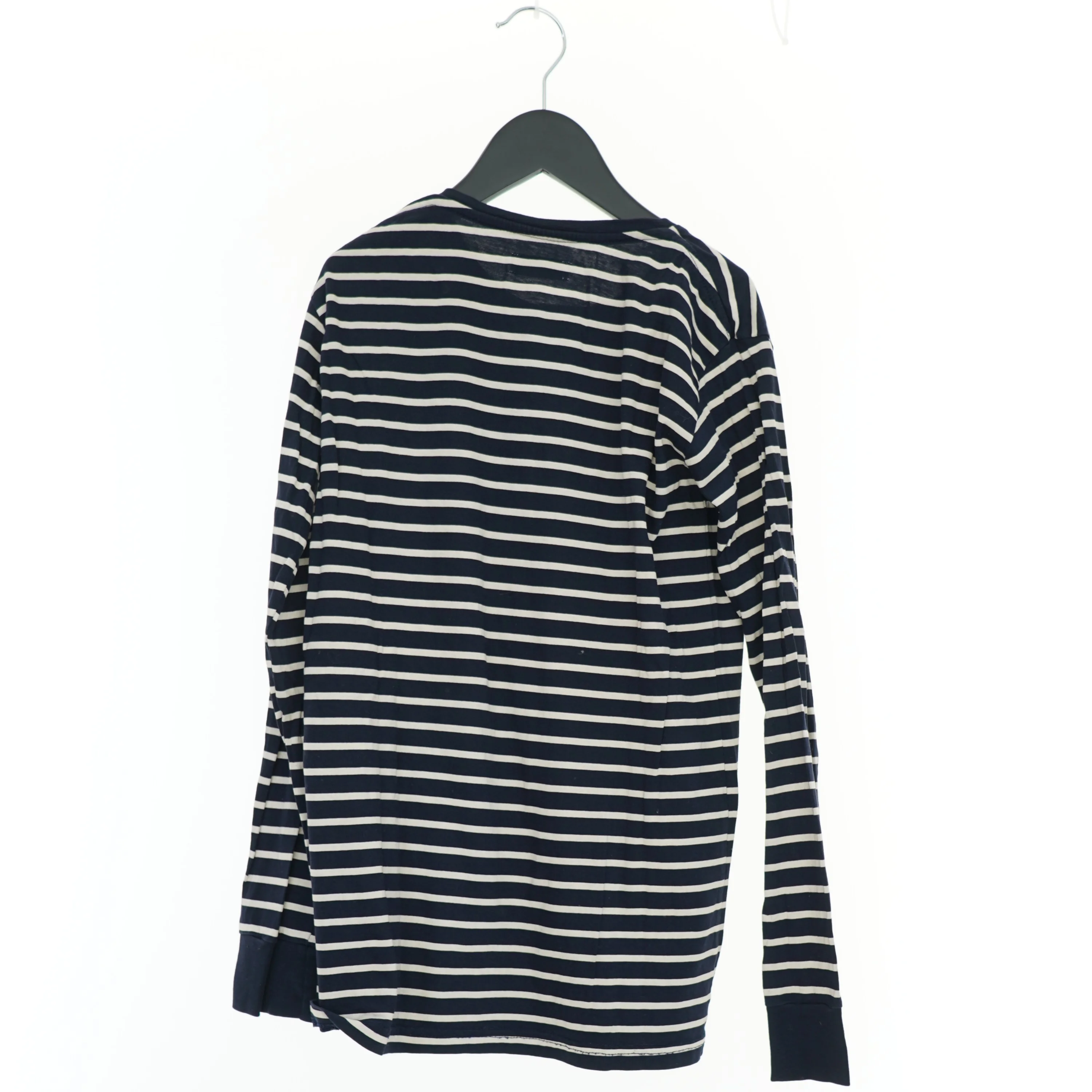 Bluse fra Mads Nørgaard (str. 152 cm)