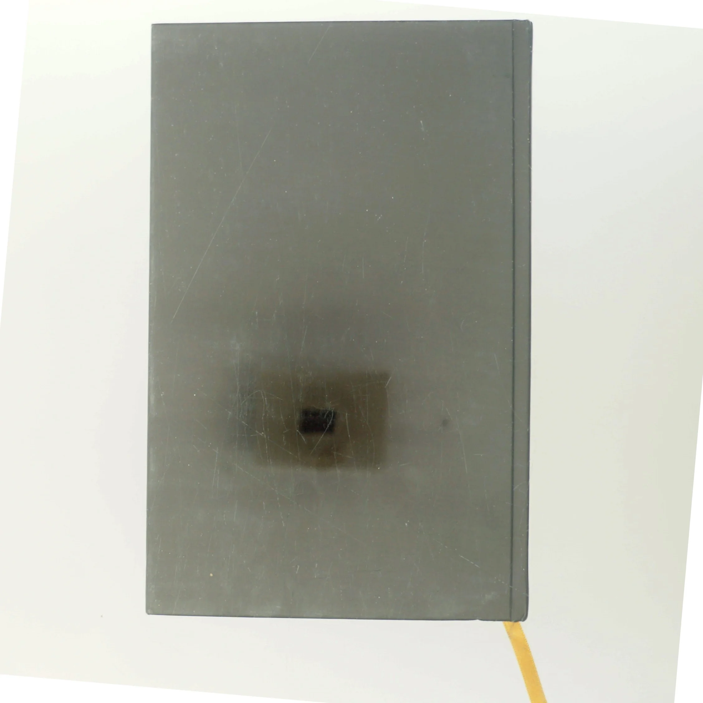 De Heldige af Georgia Hunter (Bog)