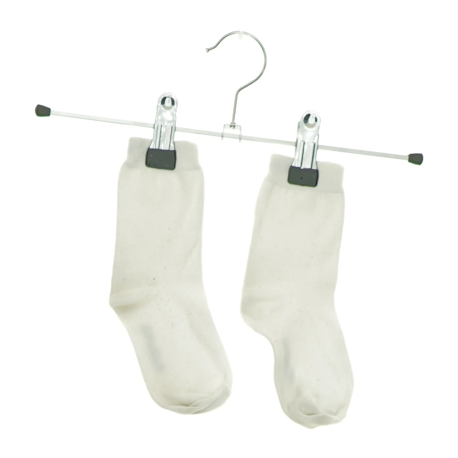 Strømpebukser/Strømper