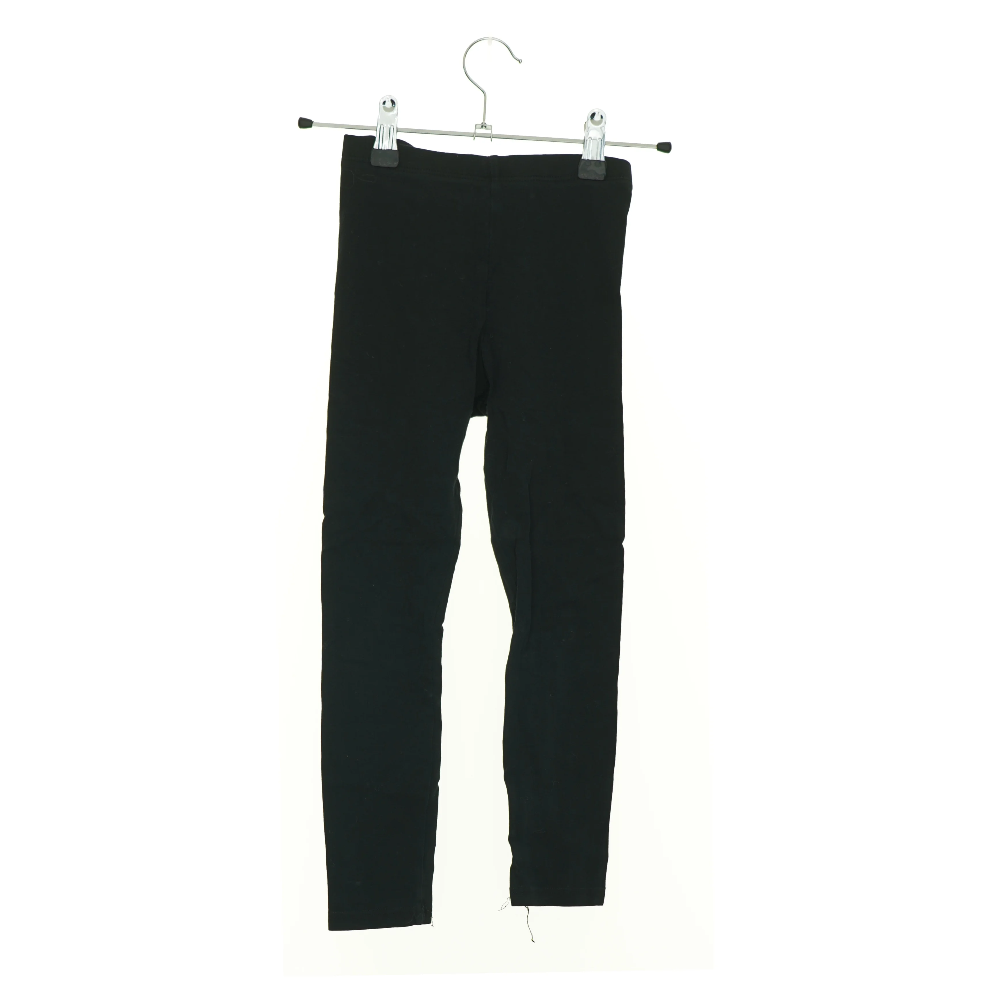 Bukser fra H&M (str. 110 cm)