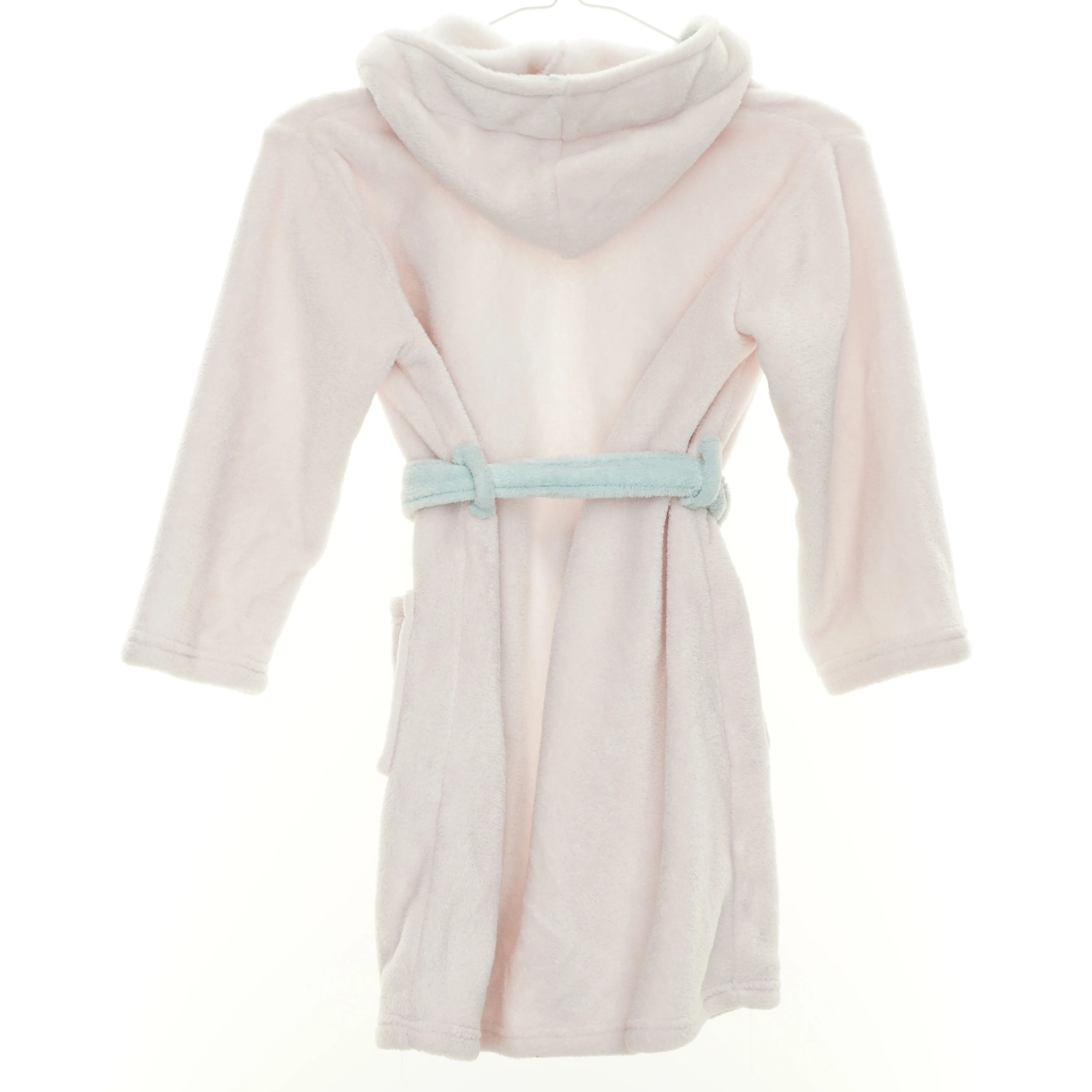 Nattøj fra Peanuts (str. 116 cm)