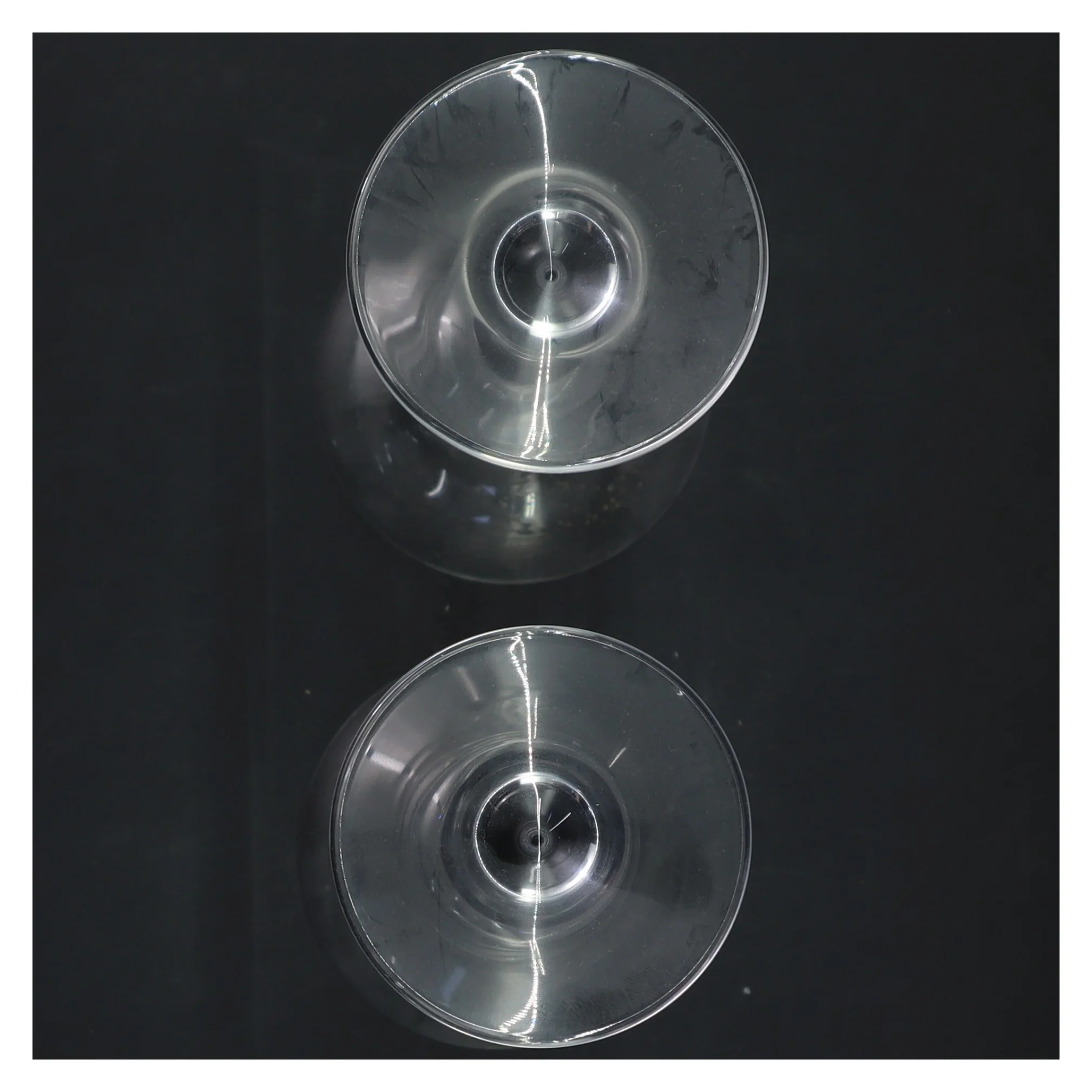 Par glasstager (str. 7x19 cm)